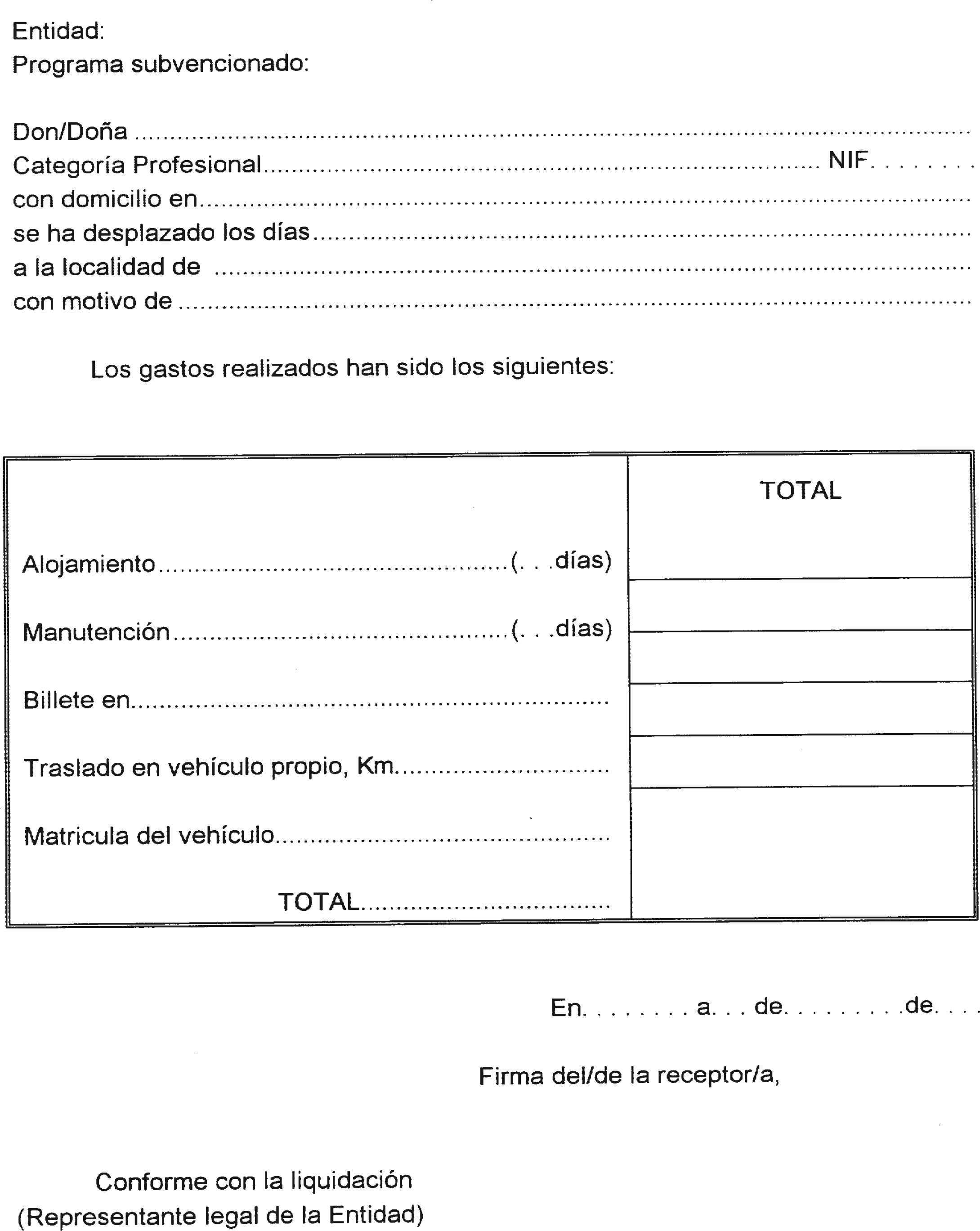 Imagen: /datos/imagenes/disp/2004/41/02959_10159694_image6.png
