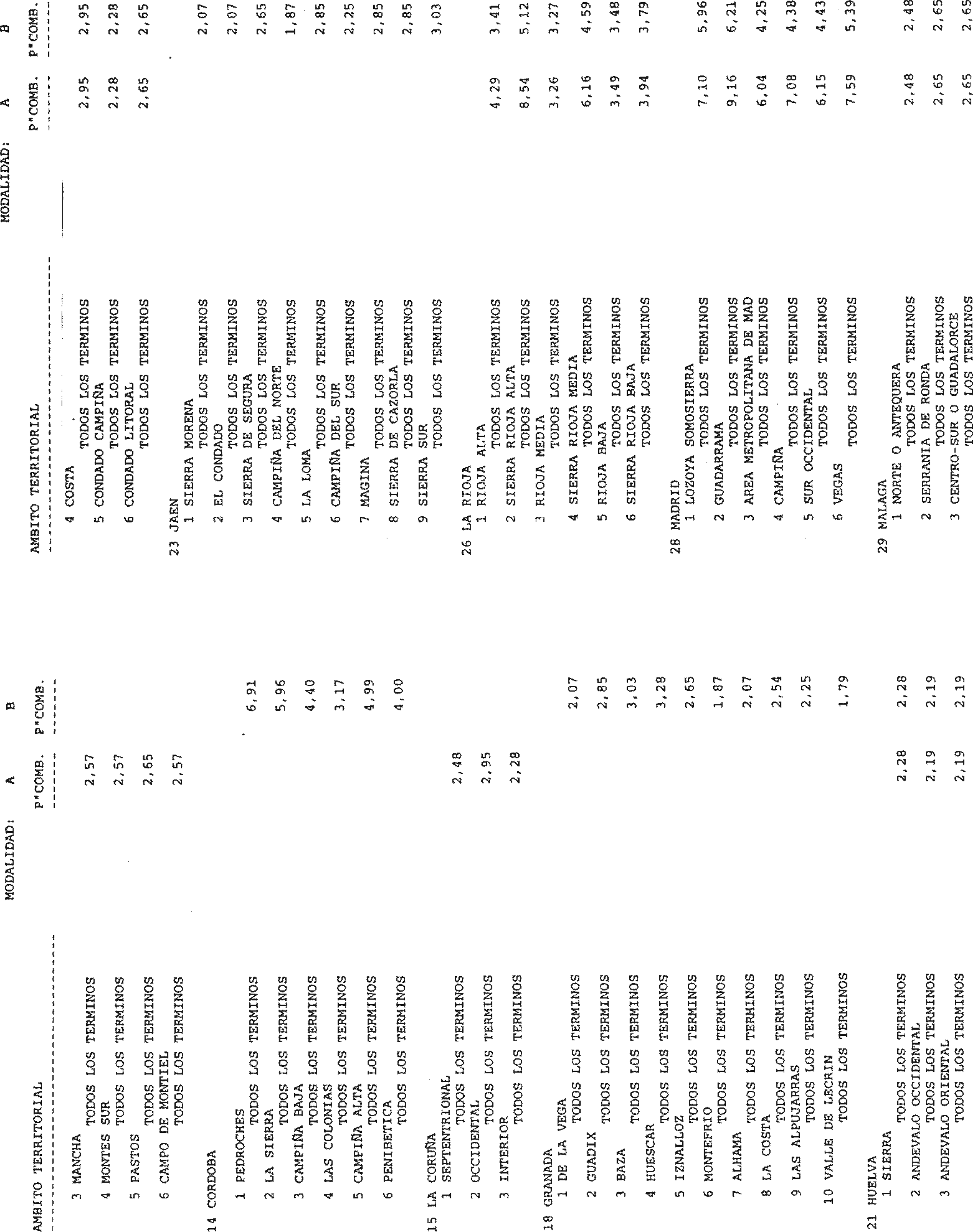 Imagen: /datos/imagenes/disp/2004/41/02961_10160330_image2.png