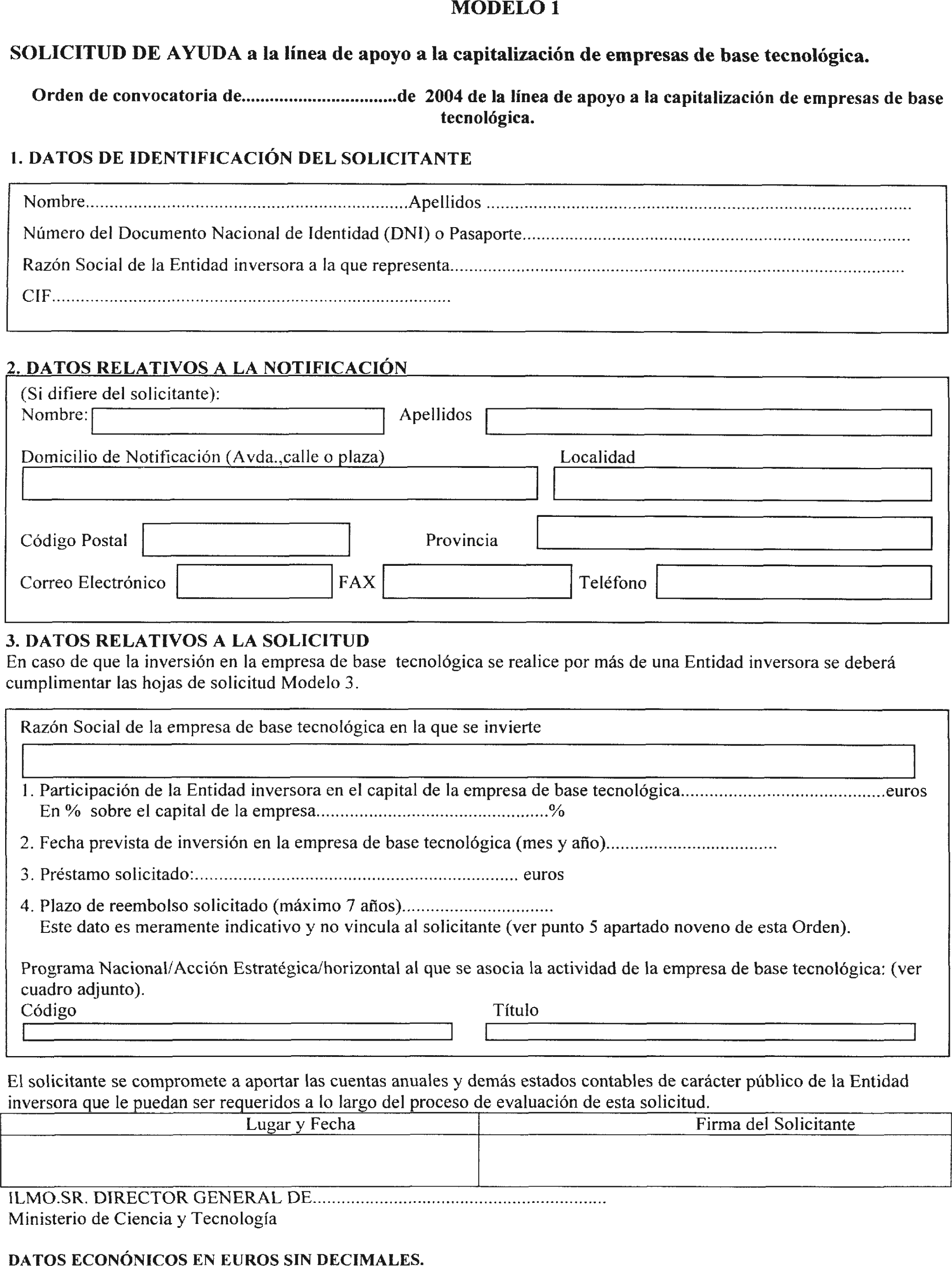Imagen: /datos/imagenes/disp/2004/41/02962_10164405_image1.png