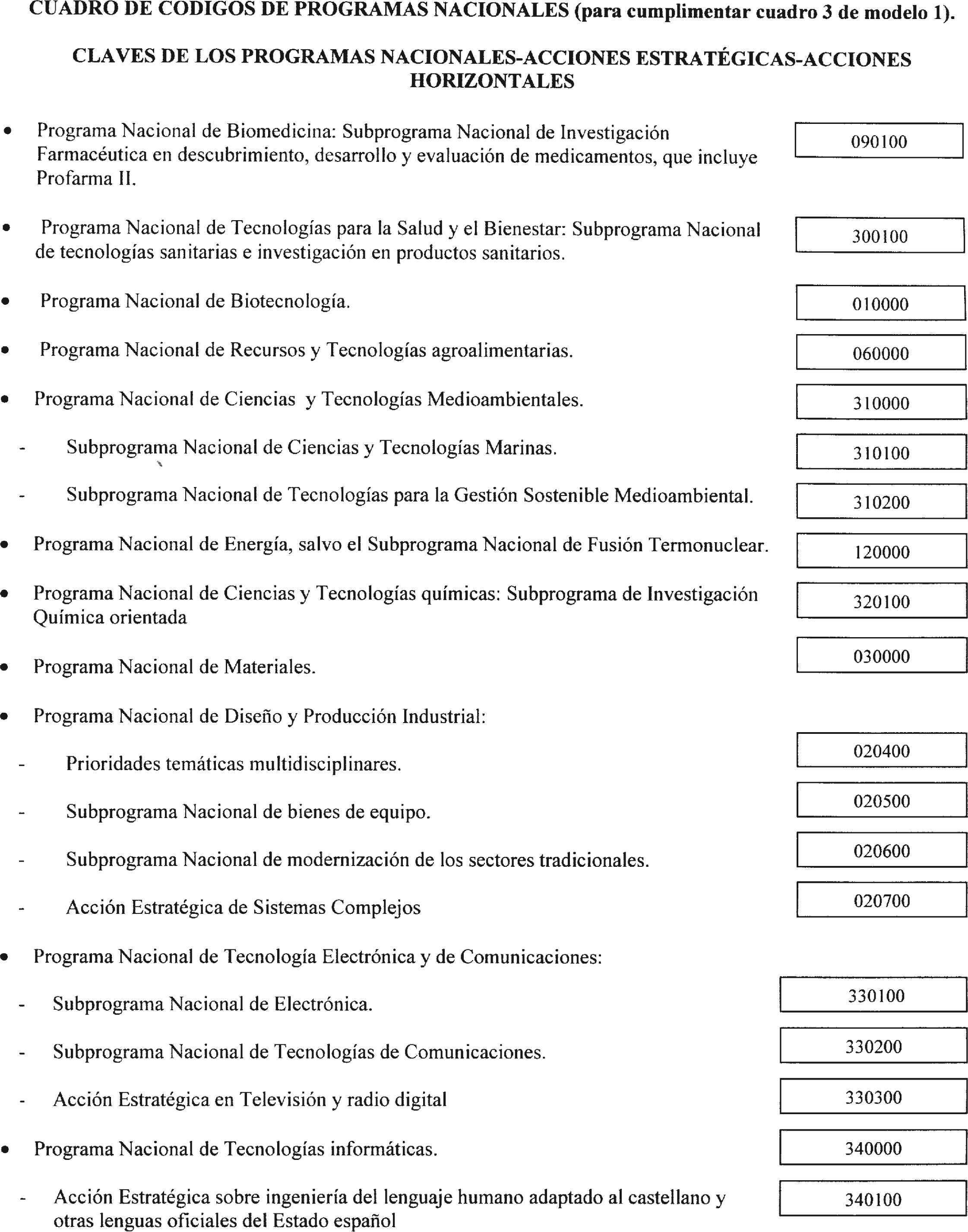 Imagen: /datos/imagenes/disp/2004/41/02962_10164405_image2.png