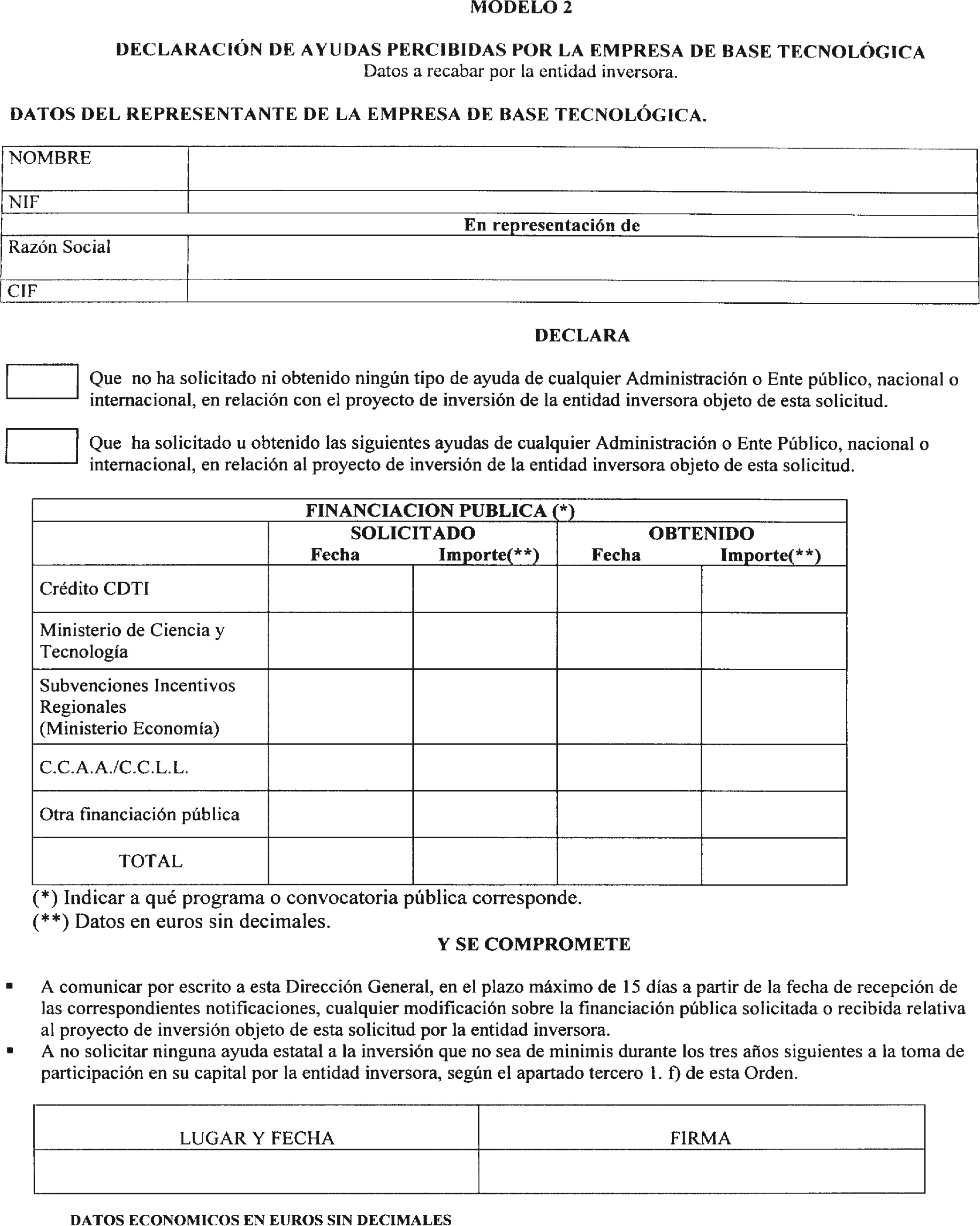 Imagen: /datos/imagenes/disp/2004/41/02962_10164405_image4.png