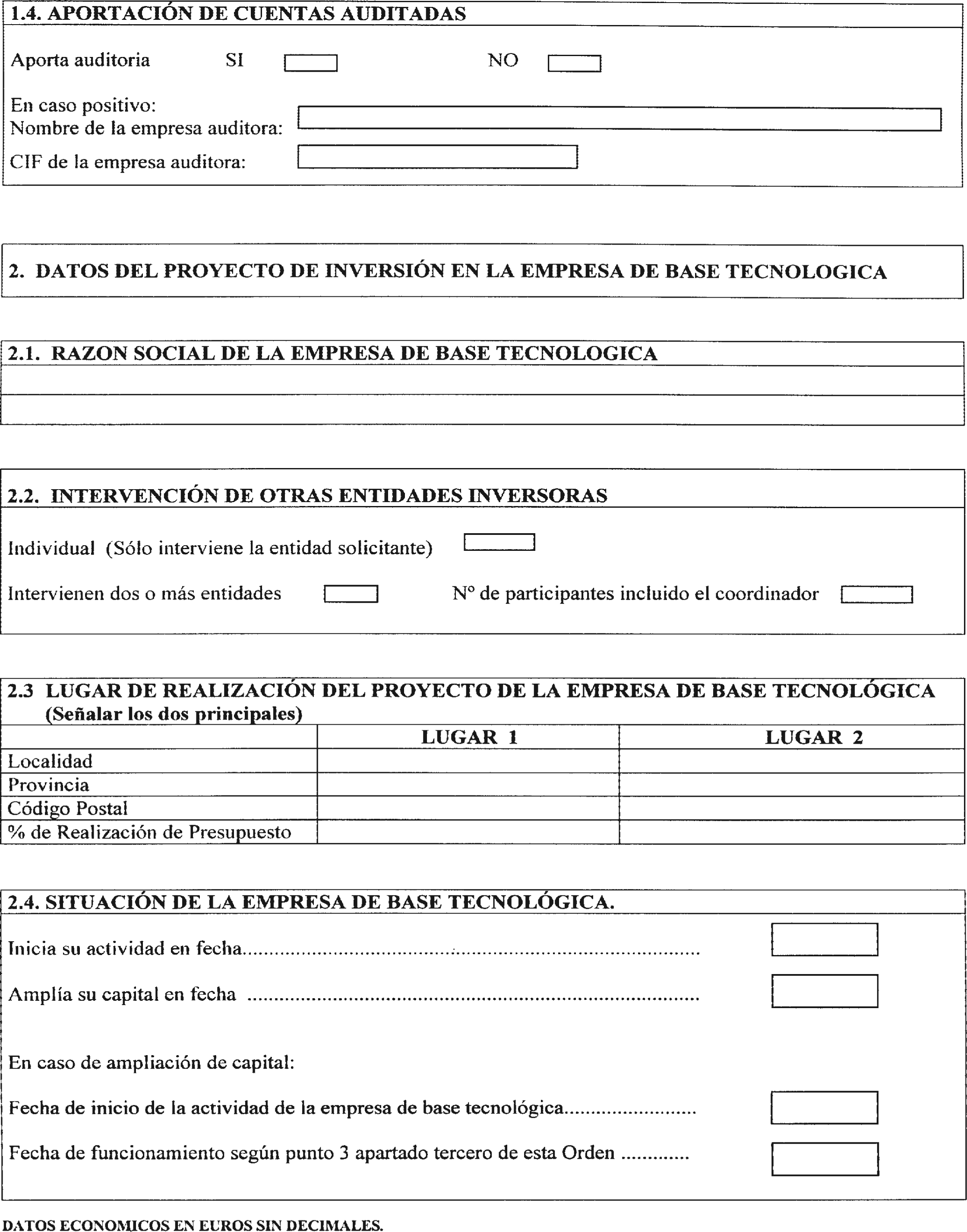 Imagen: /datos/imagenes/disp/2004/41/02962_10164405_image8.png