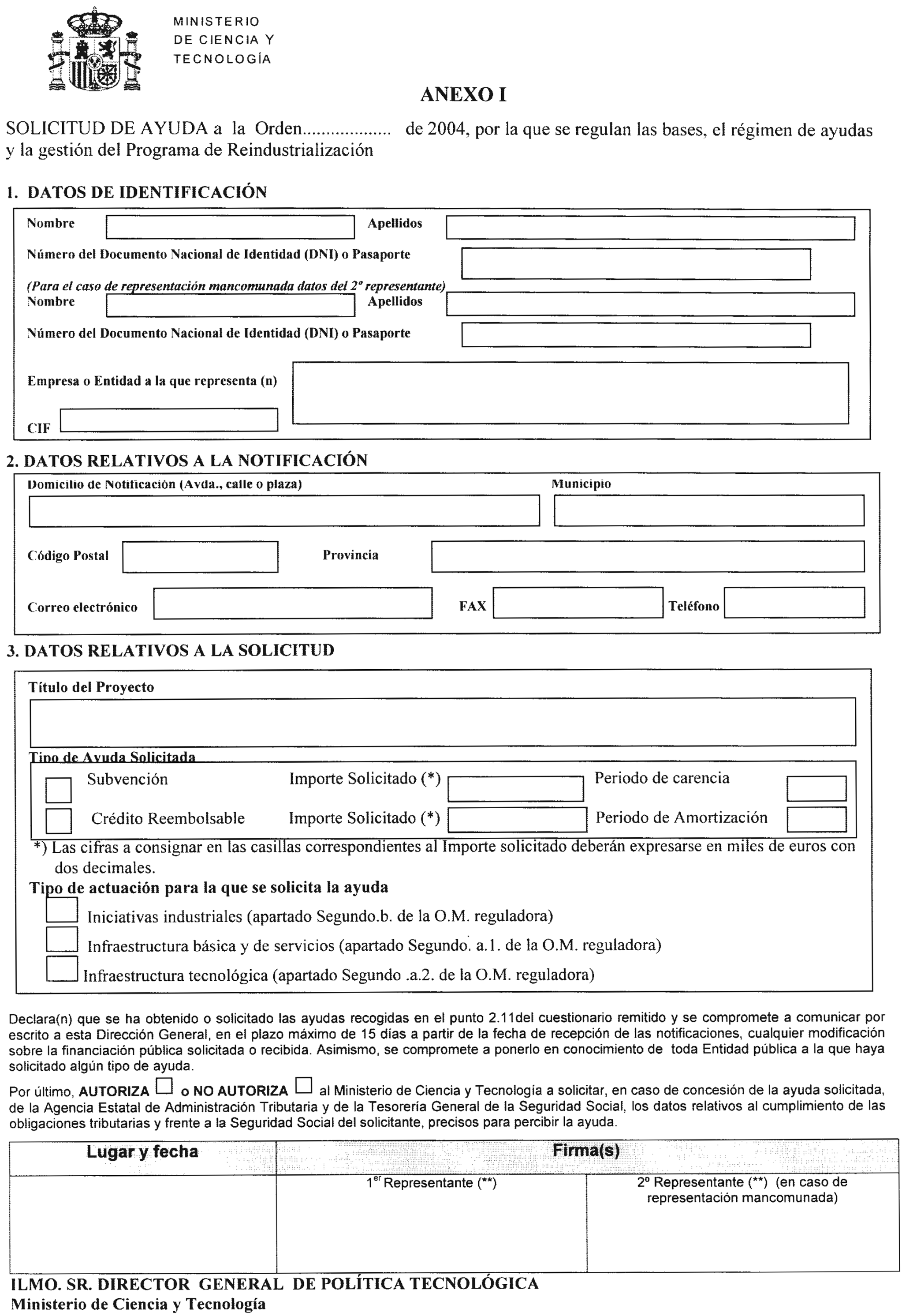 Imagen: /datos/imagenes/disp/2004/41/02965_10164773_image1.png