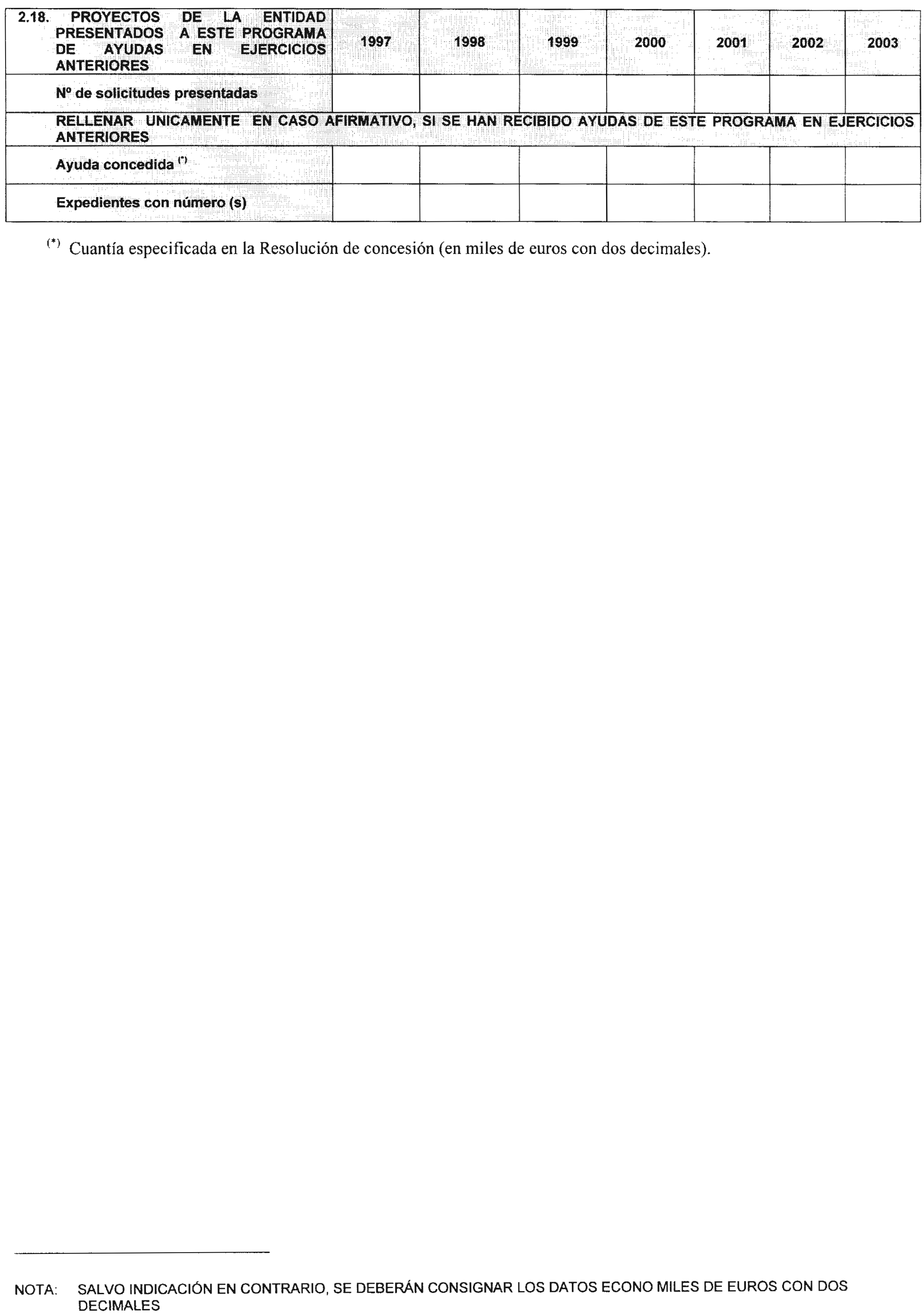 Imagen: /datos/imagenes/disp/2004/41/02965_10164773_image13.png