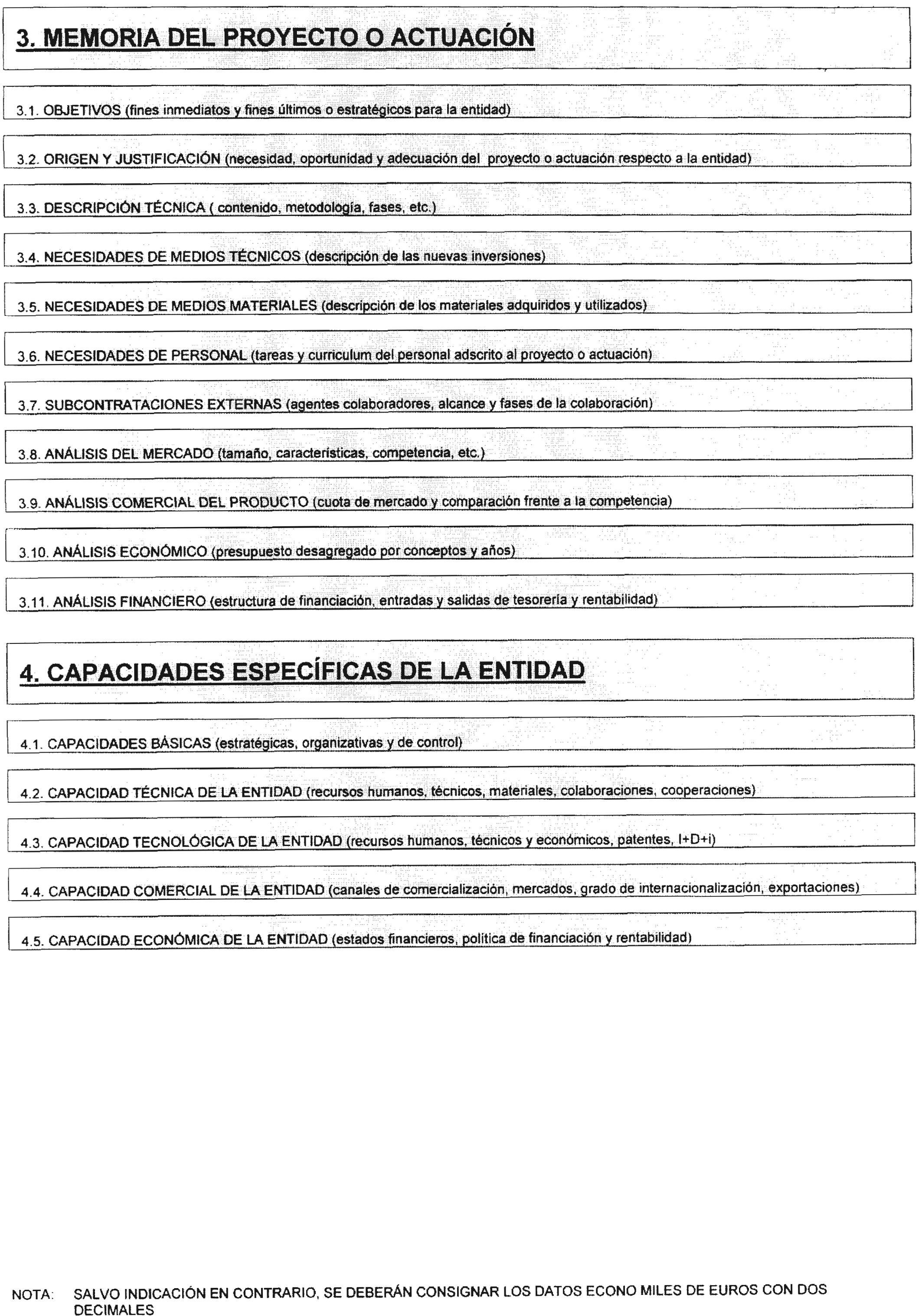 Imagen: /datos/imagenes/disp/2004/41/02965_10164773_image14.png