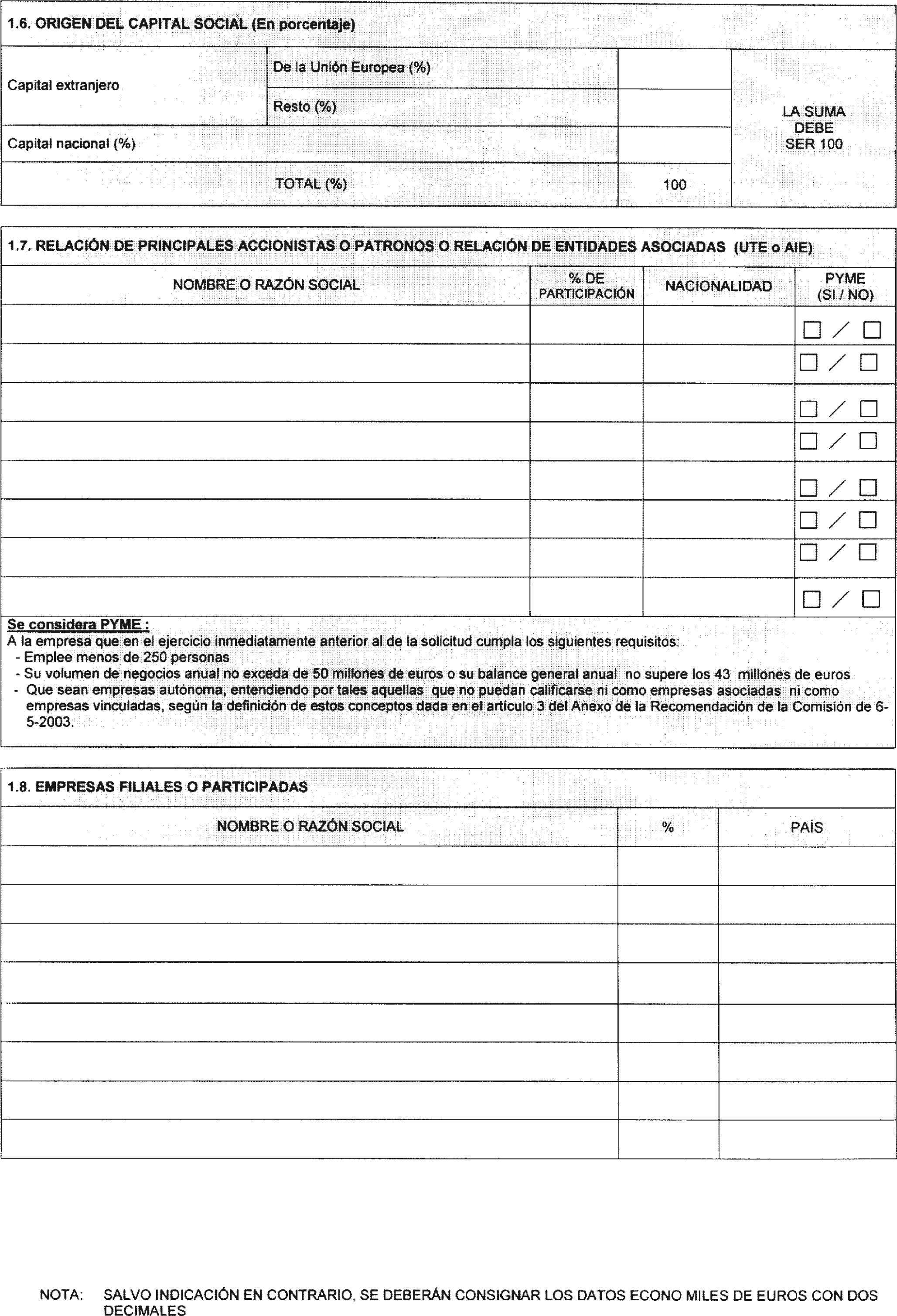 Imagen: /datos/imagenes/disp/2004/41/02965_10164773_image4.png