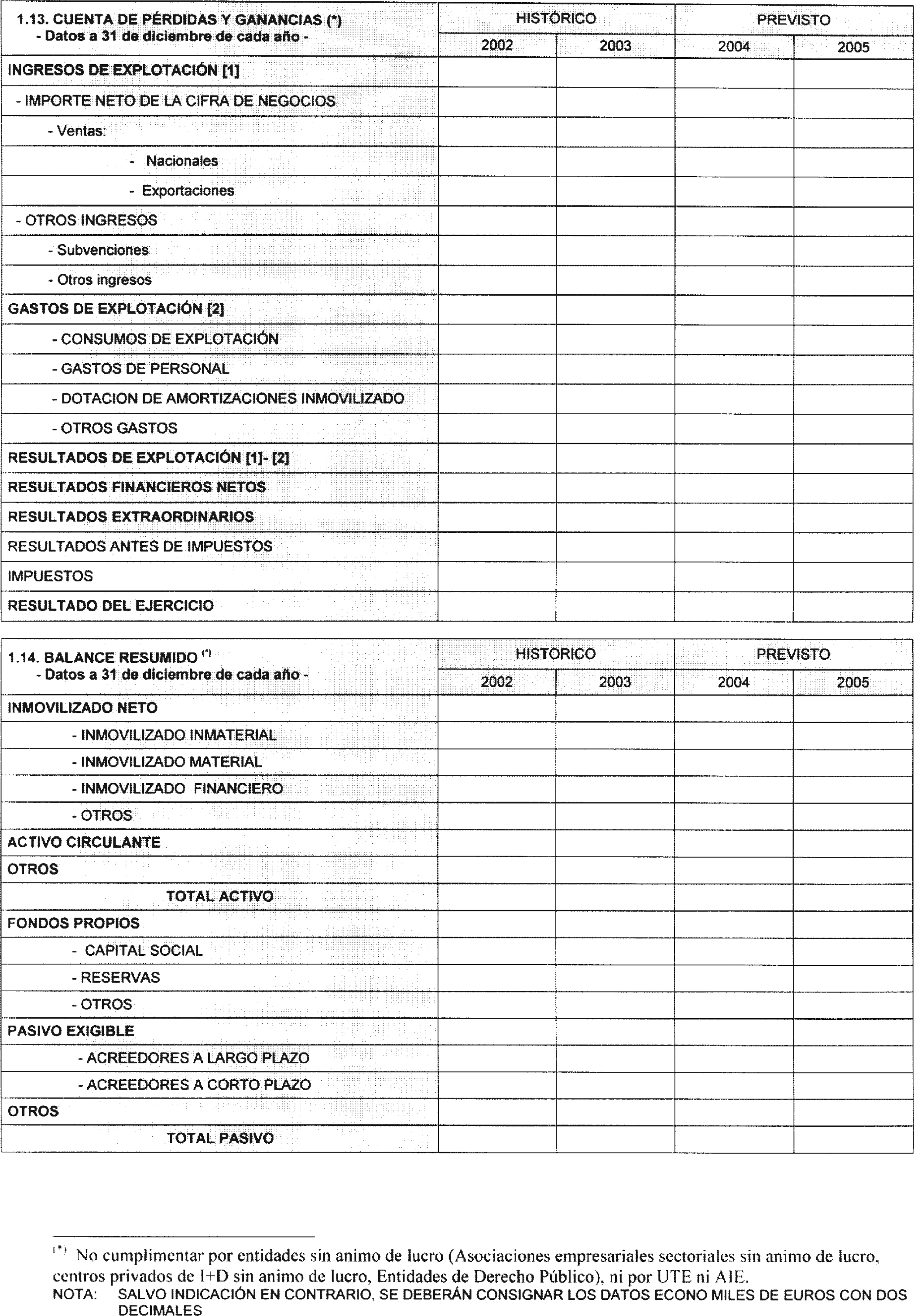 Imagen: /datos/imagenes/disp/2004/41/02965_10164773_image6.png