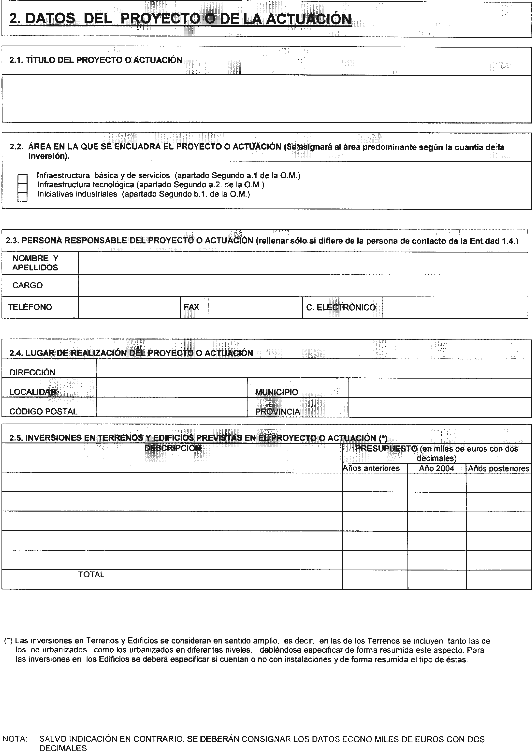 Imagen: /datos/imagenes/disp/2004/41/02965_10164773_image8.png