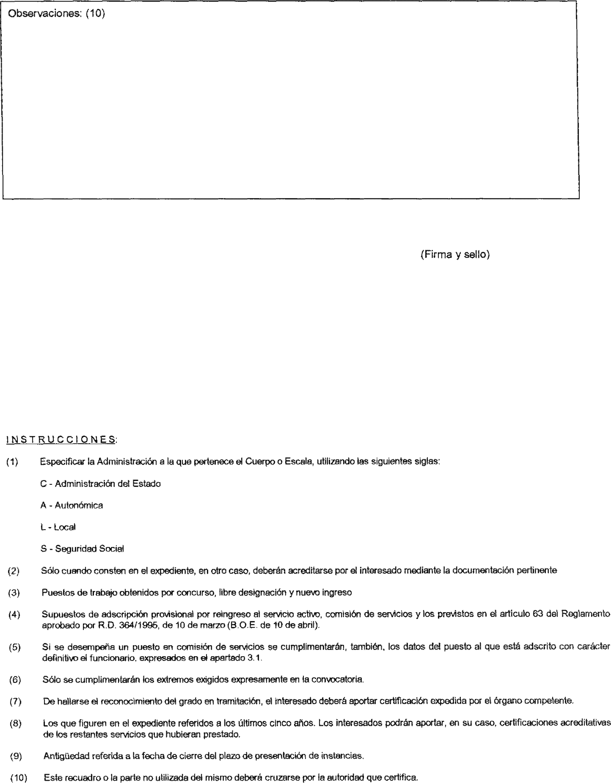 Imagen: /datos/imagenes/disp/2004/43/03091_15613501_image10.png