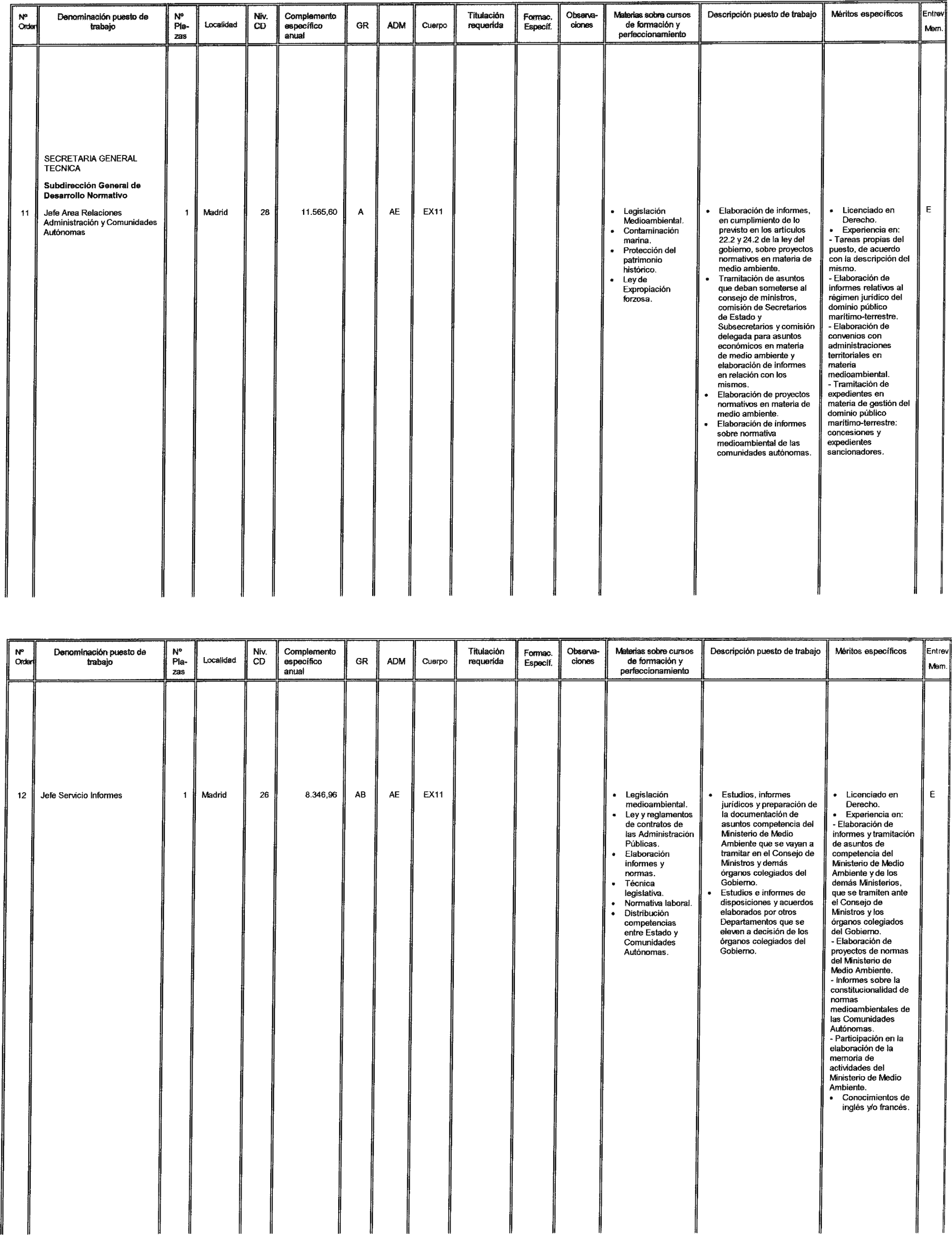 Imagen: /datos/imagenes/disp/2004/43/03091_15613501_image4.png