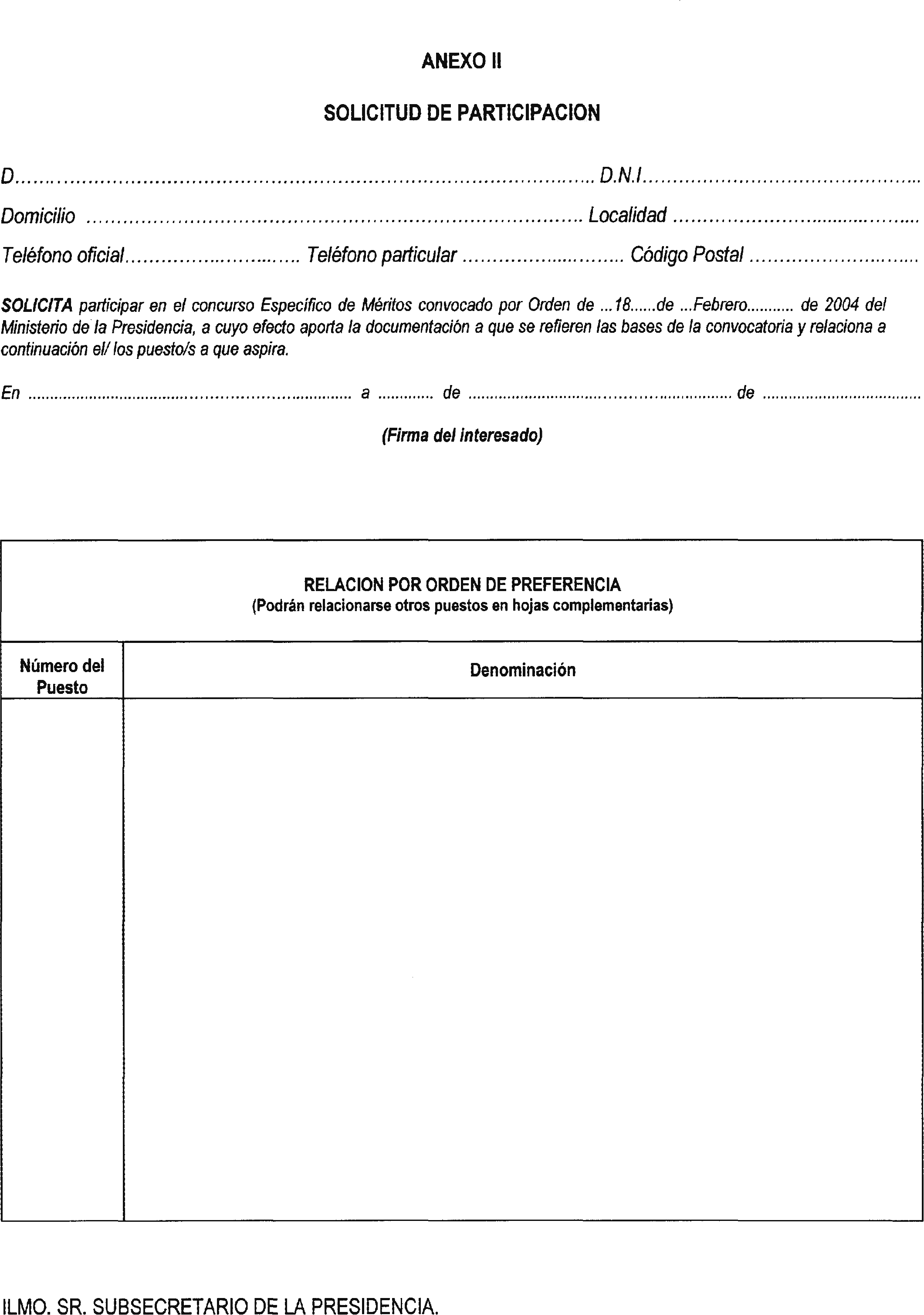 Imagen: /datos/imagenes/disp/2004/44/03208_15616430_image9.png