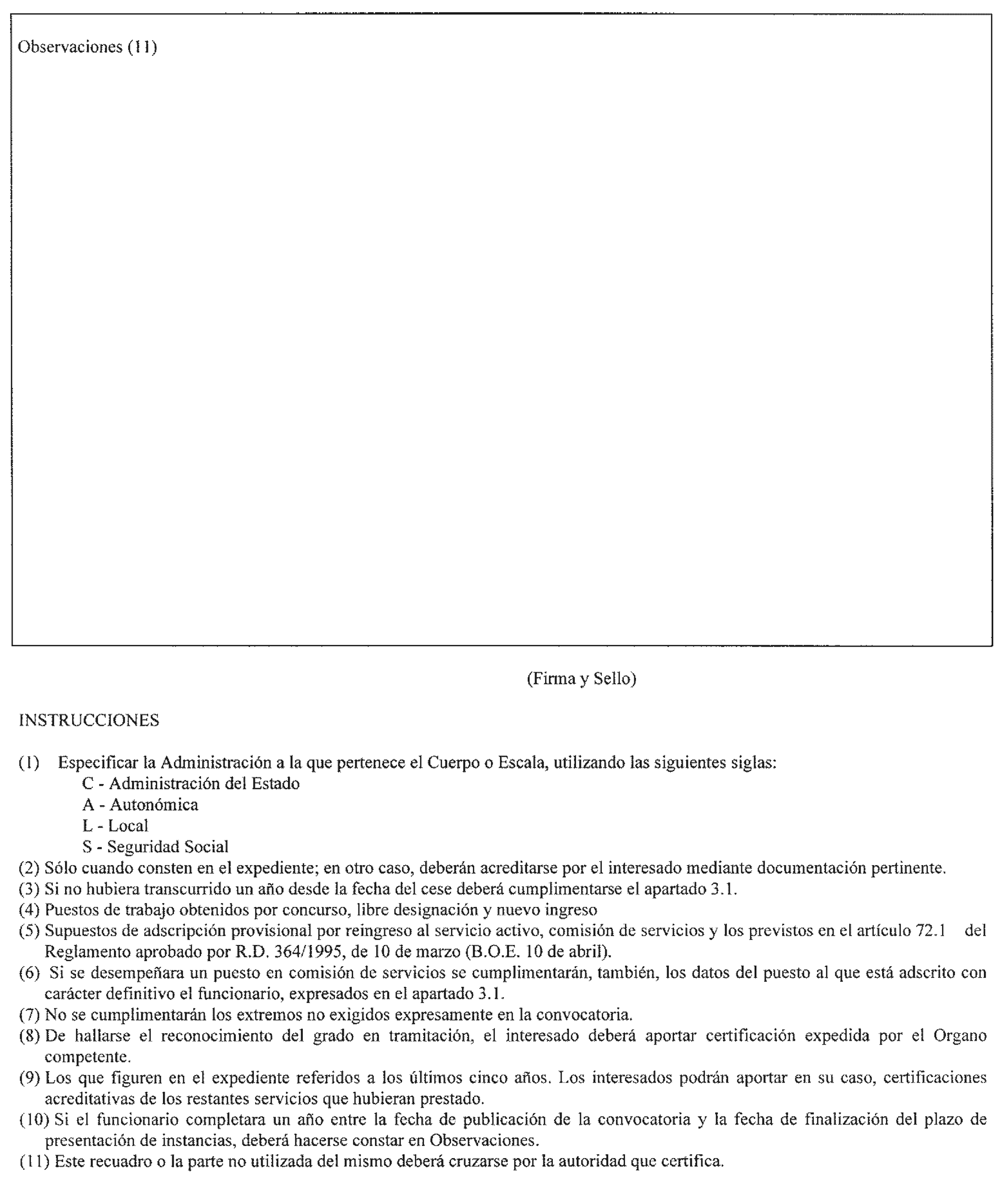 Imagen: /datos/imagenes/disp/2004/44/03210_15614943_image30.png