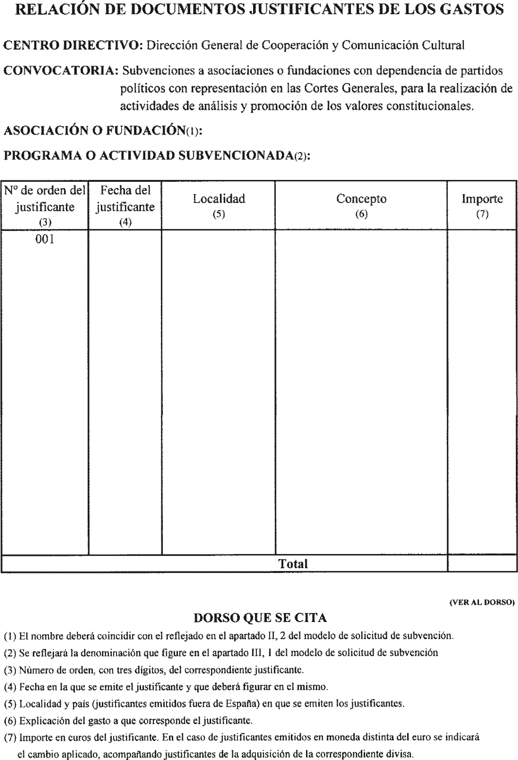 Imagen: /datos/imagenes/disp/2004/46/03355_10259205_image9.png