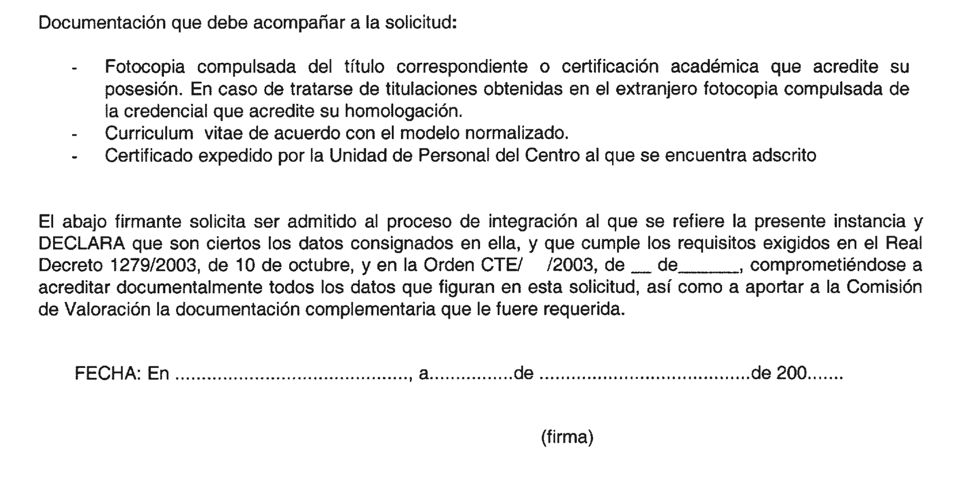 Imagen: /datos/imagenes/disp/2004/48/03474_15614121_image2.png