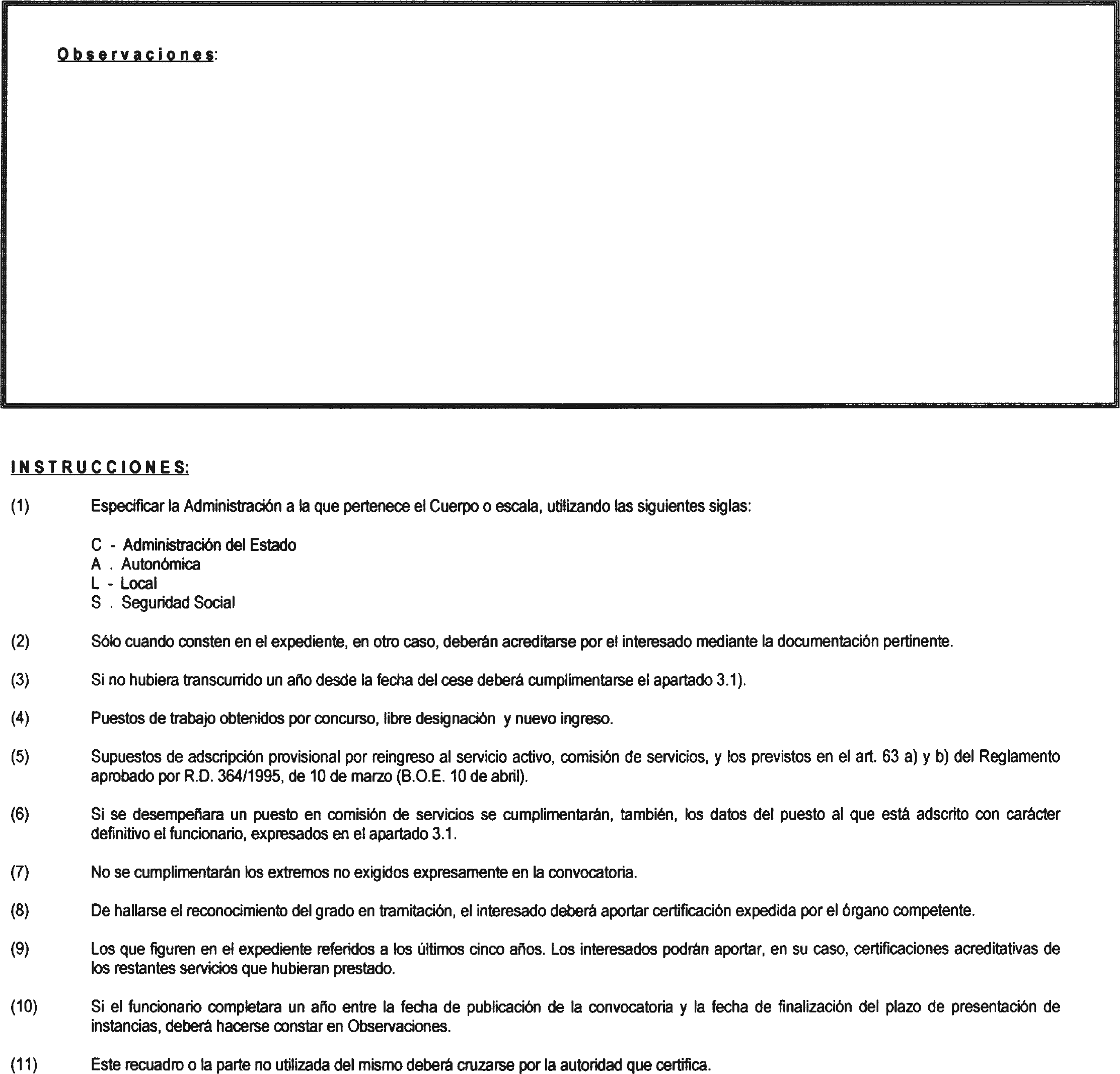 Imagen: /datos/imagenes/disp/2004/49/03553_15614190_image2.png