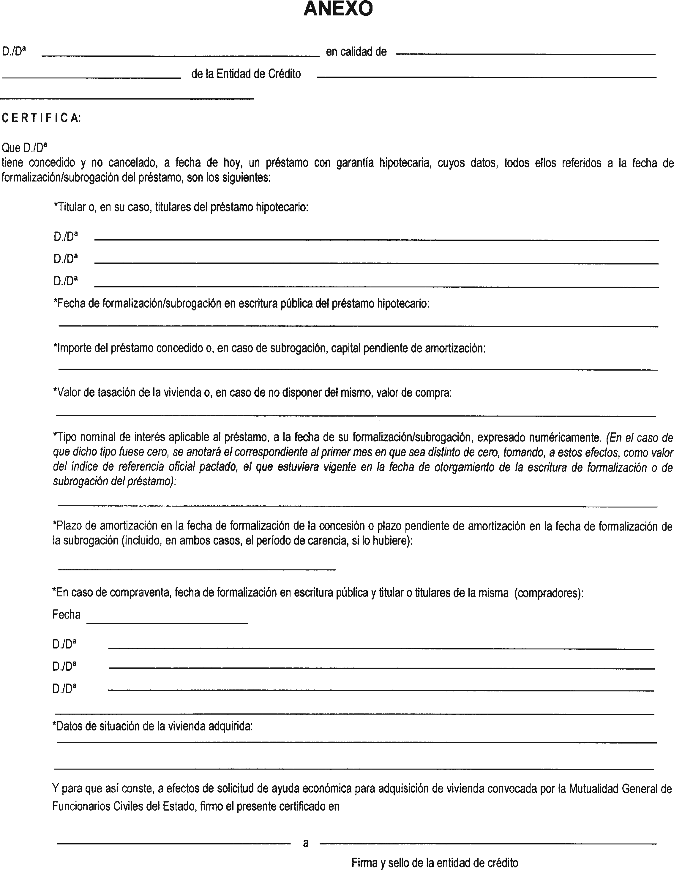 Imagen: /datos/imagenes/disp/2004/49/03618_10287149_image1.png