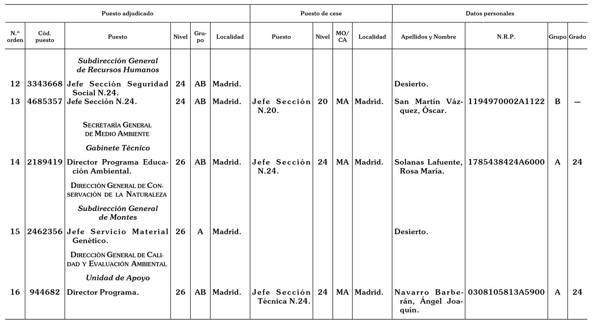 Imagen: /datos/imagenes/disp/2004/50/03642_15618116_image2.png
