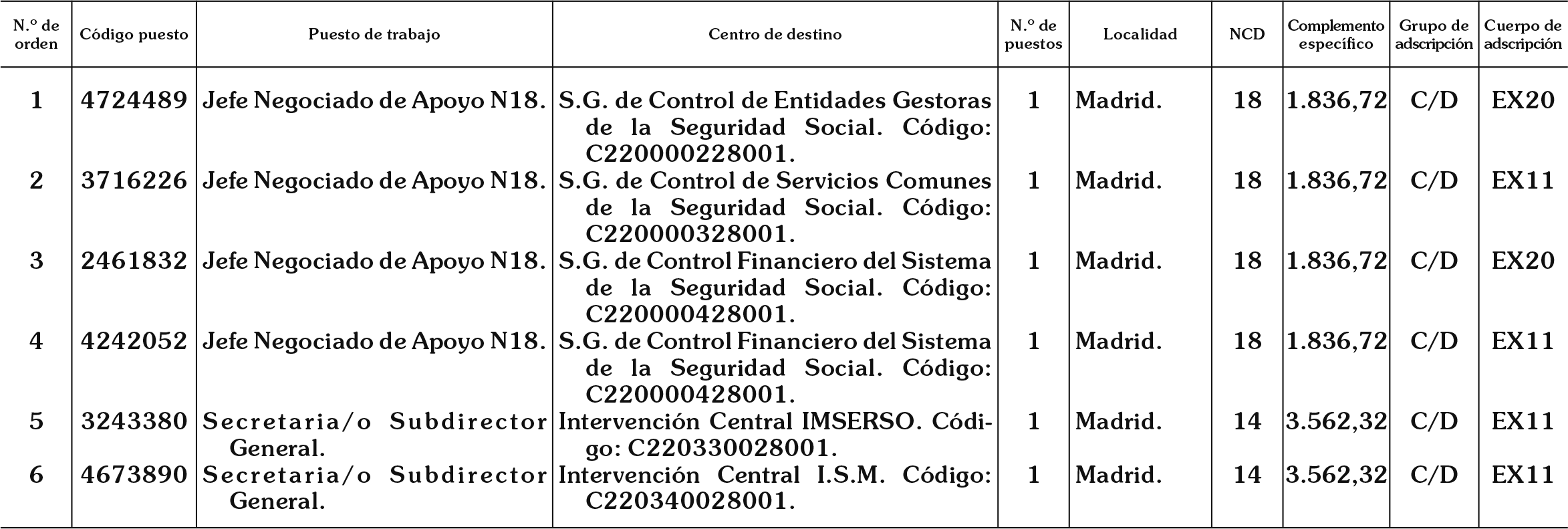 Imagen: /datos/imagenes/disp/2004/51/03738_15619422_image1.png