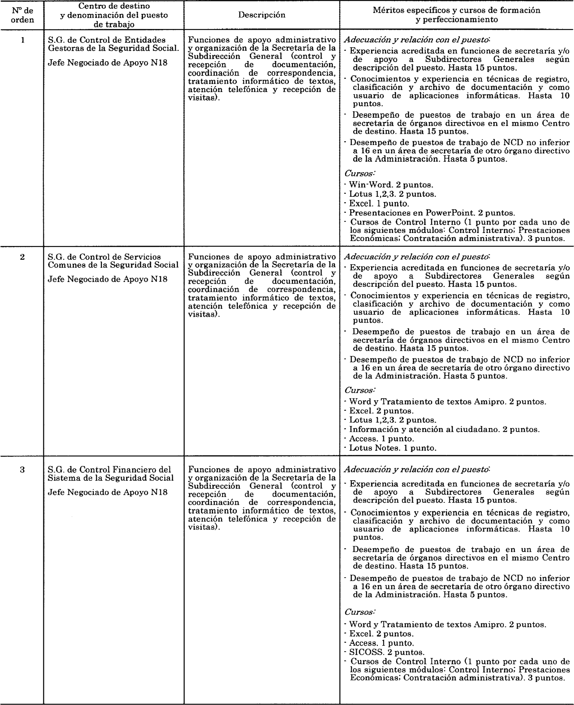 Imagen: /datos/imagenes/disp/2004/51/03738_15619422_image2.png