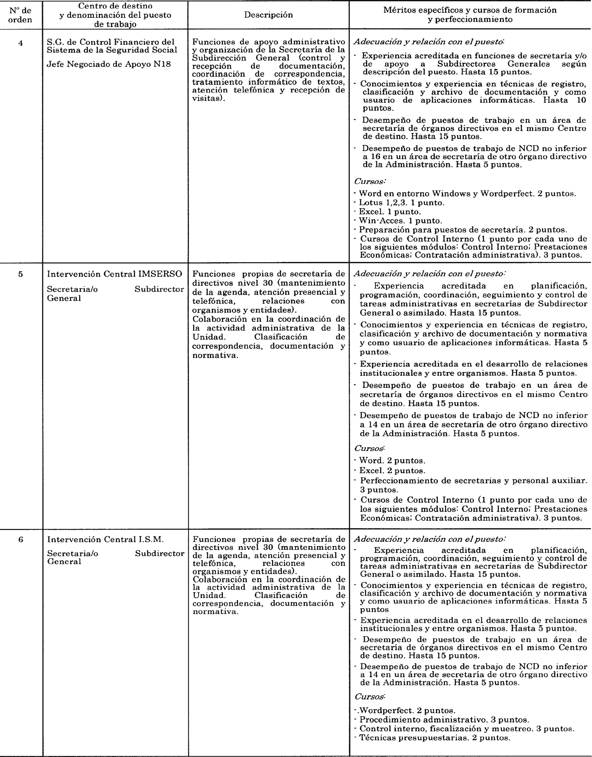 Imagen: /datos/imagenes/disp/2004/51/03738_15619422_image3.png