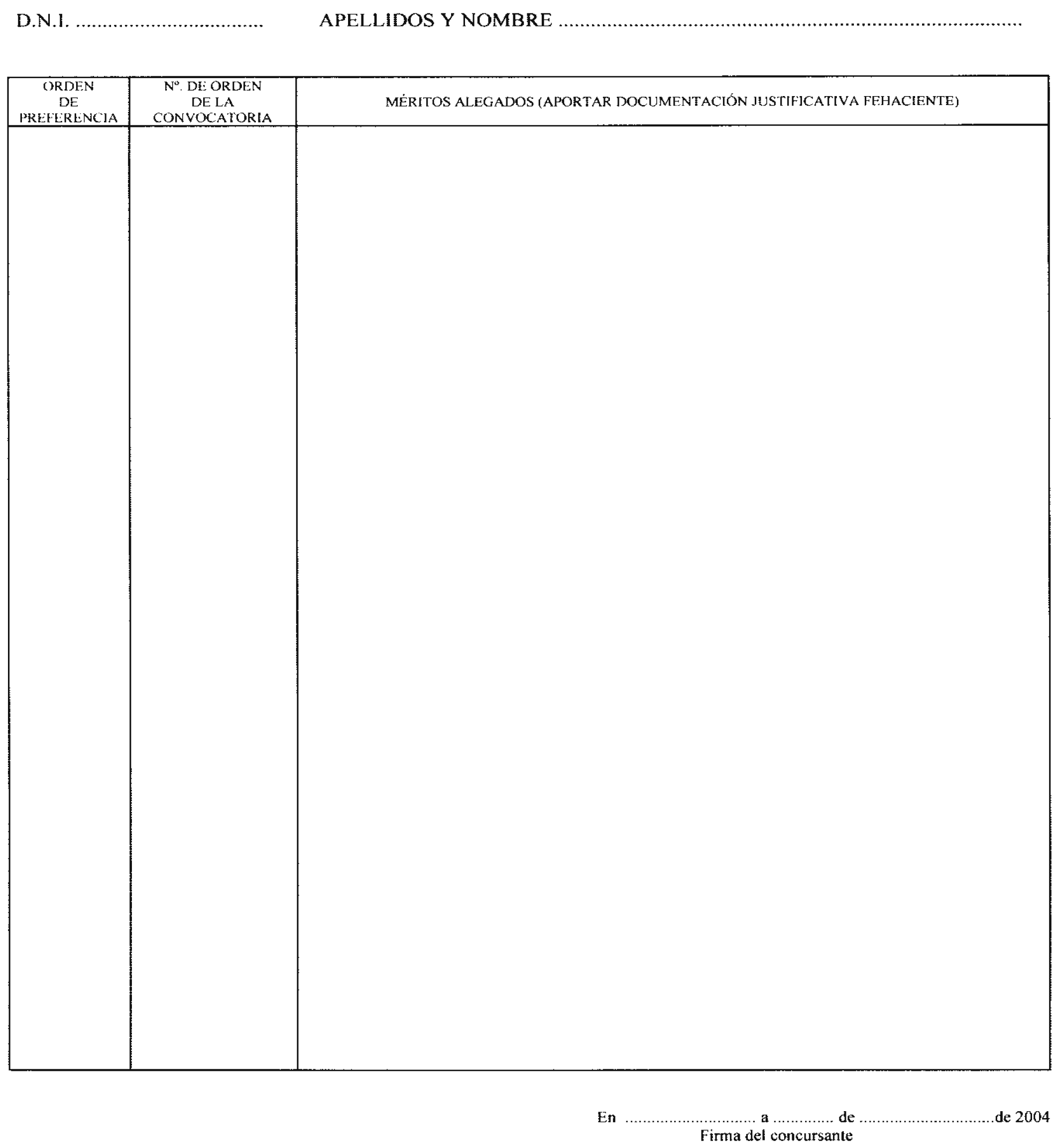 Imagen: /datos/imagenes/disp/2004/51/03738_15619422_image6.png