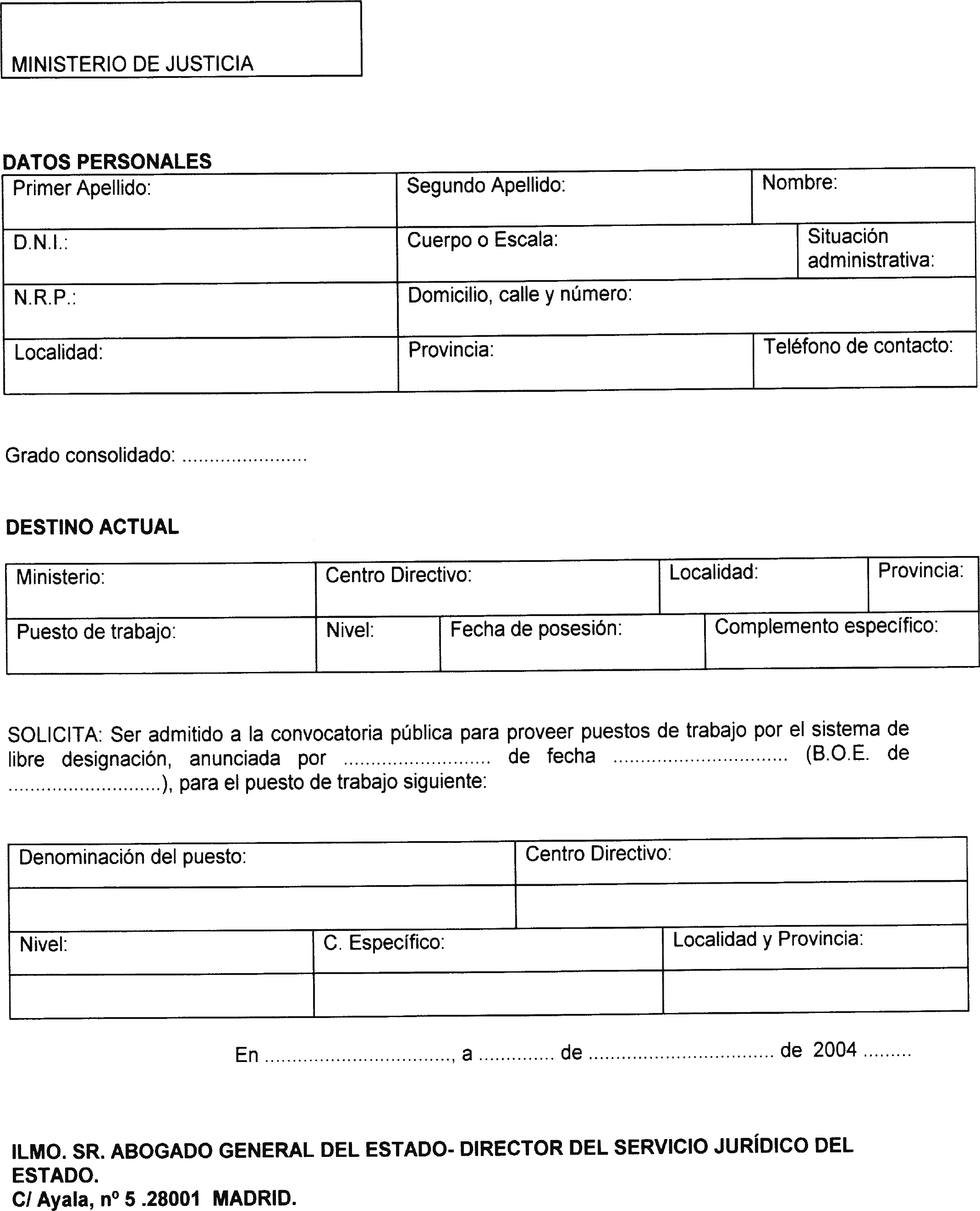 Imagen: /datos/imagenes/disp/2004/52/03761_15656004_image1.png