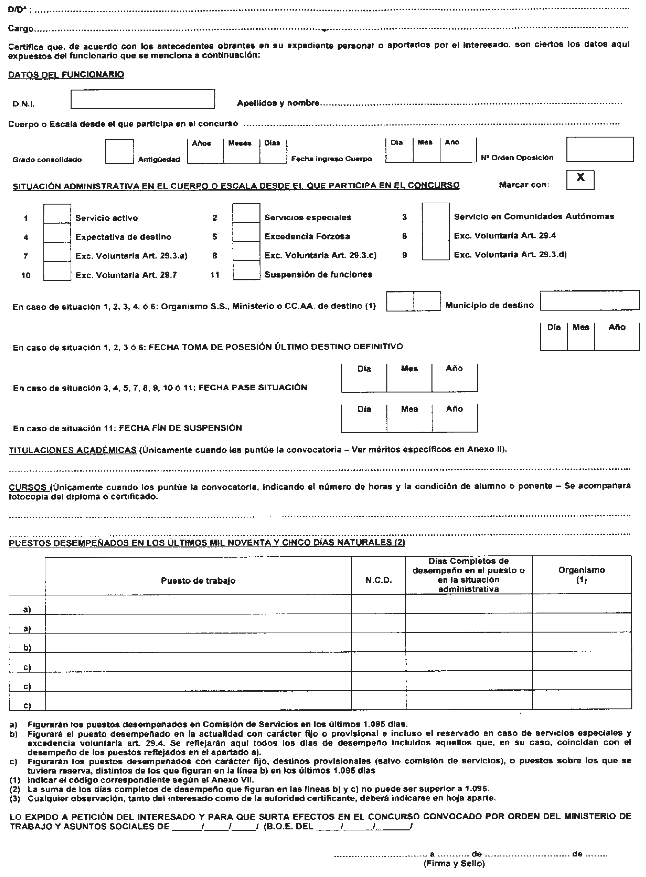 Imagen: /datos/imagenes/disp/2004/52/03772_15658280_image5.png