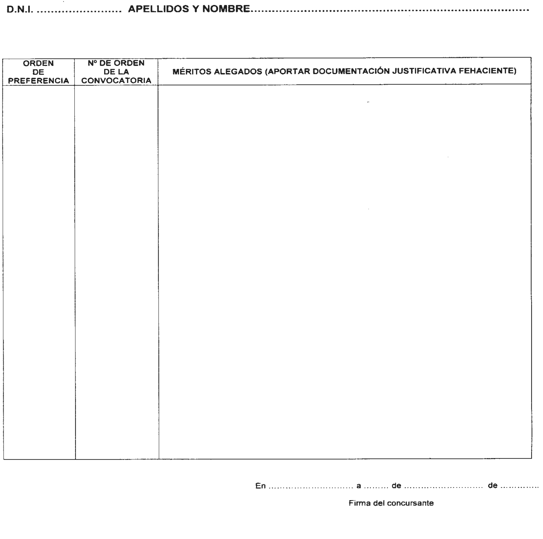 Imagen: /datos/imagenes/disp/2004/52/03772_15658280_image6.png