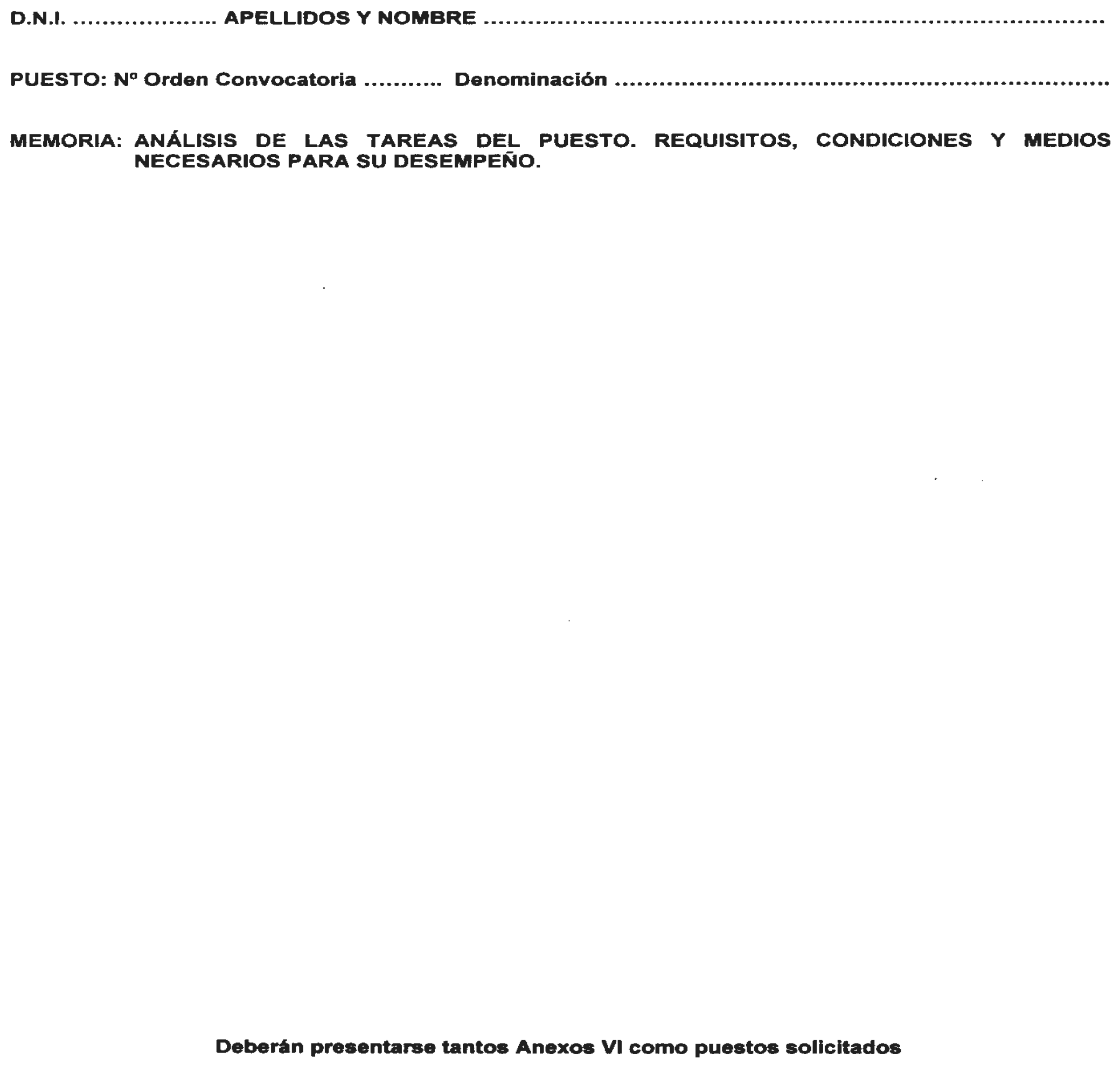 Imagen: /datos/imagenes/disp/2004/52/03772_15658280_image7.png