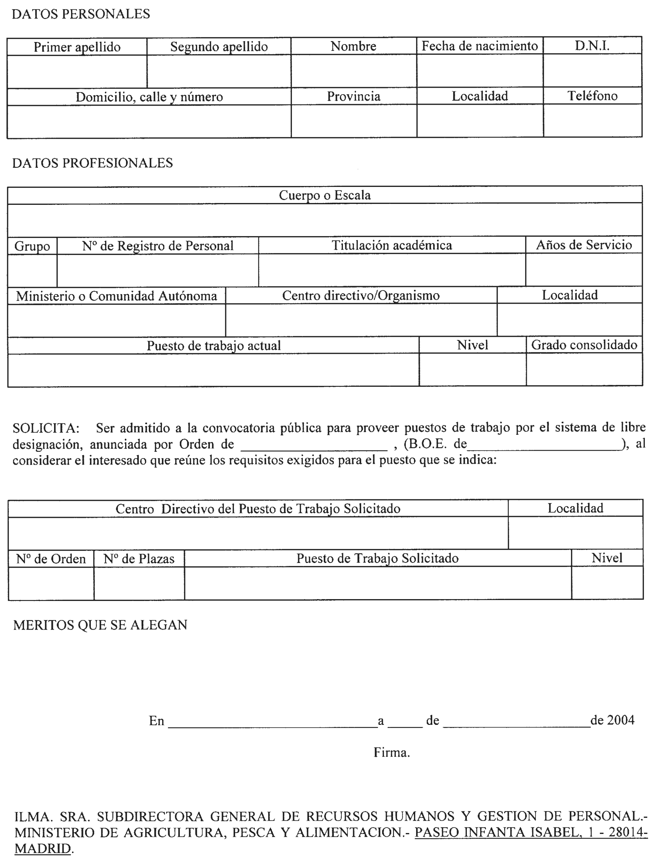 Imagen: /datos/imagenes/disp/2004/52/03774_15658475_image1.png