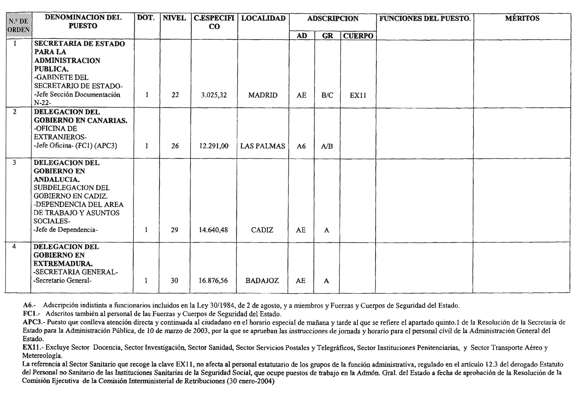 Imagen: /datos/imagenes/disp/2004/52/03776_15620504_image1.png