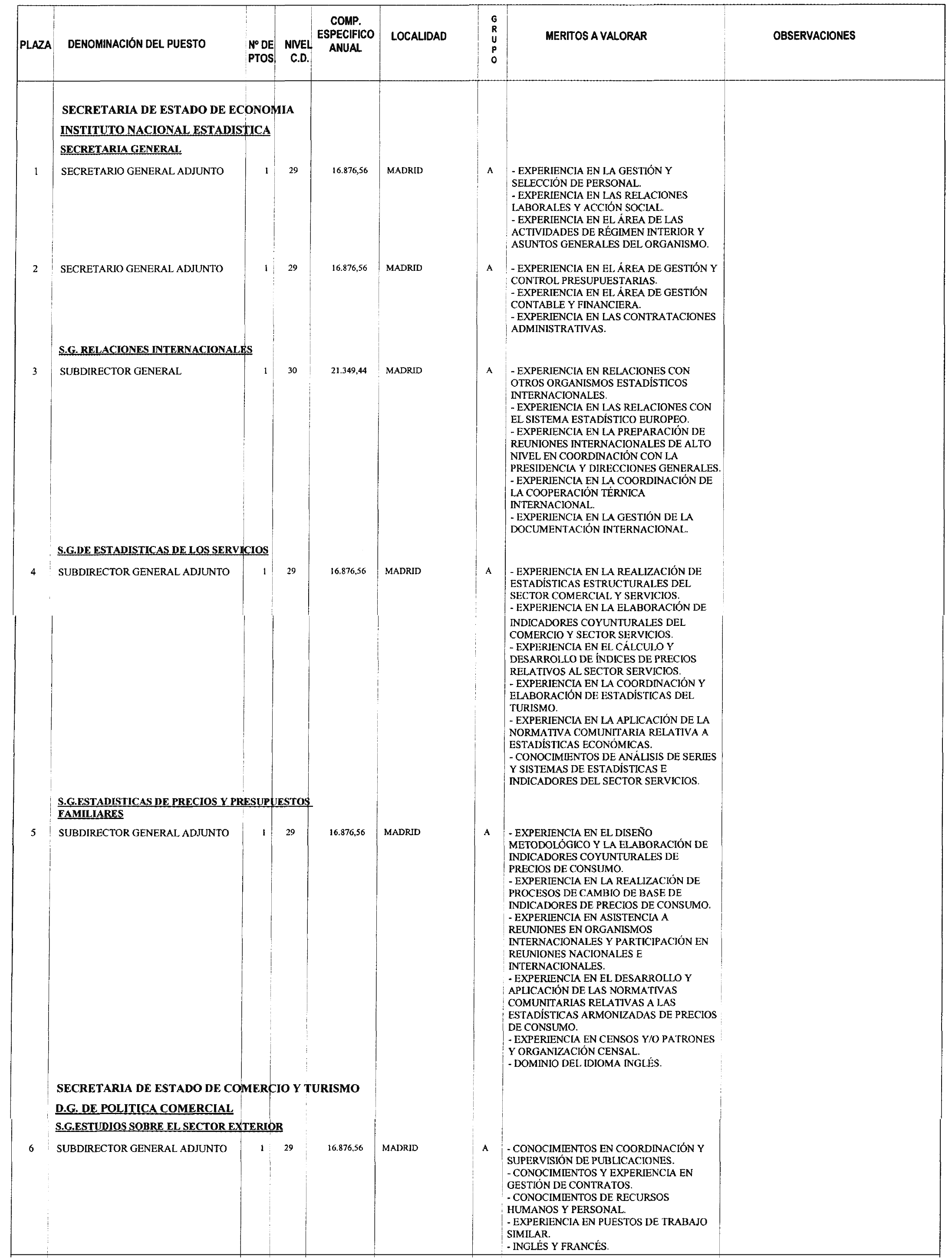Imagen: /datos/imagenes/disp/2004/52/03780_15658151_image1.png