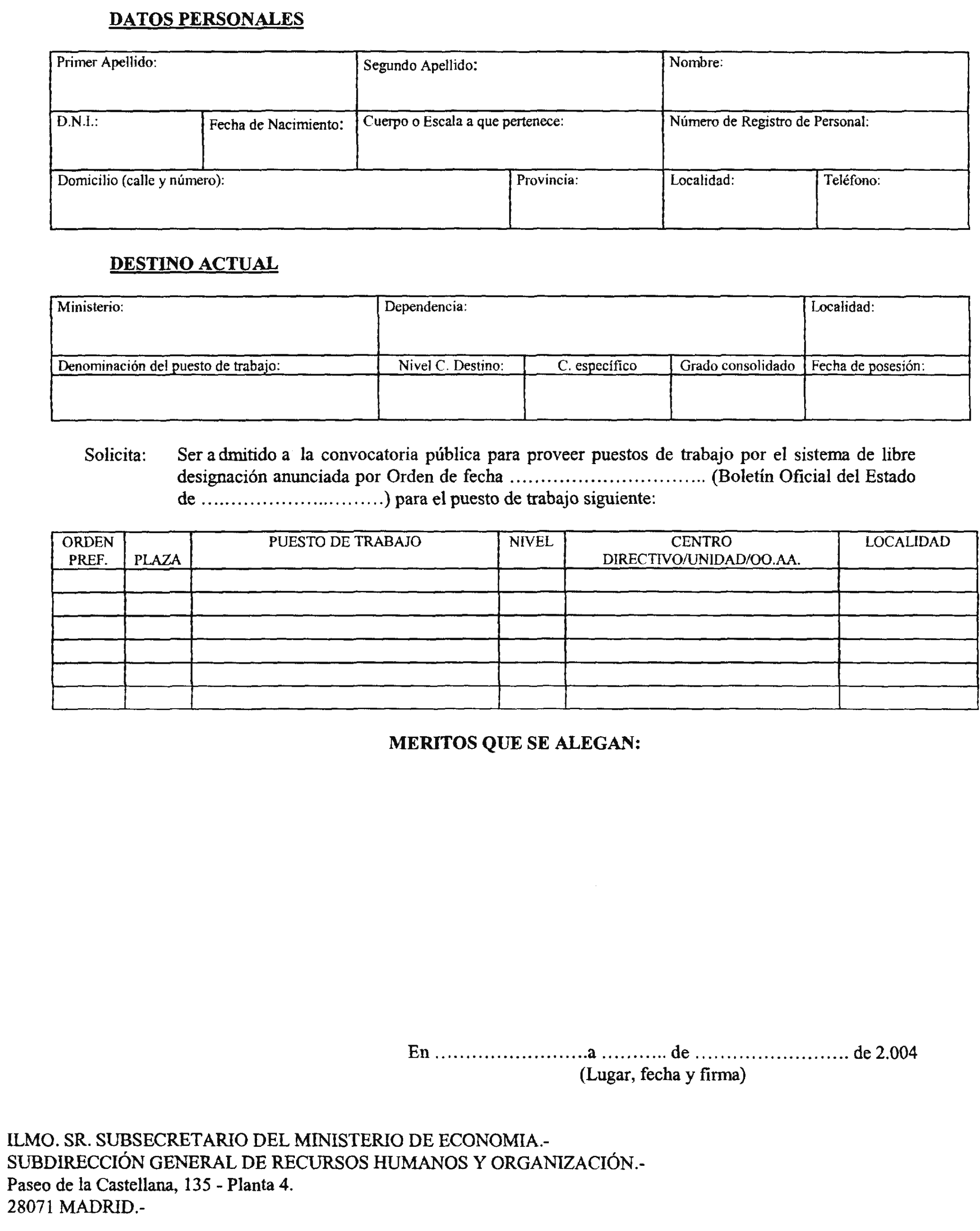 Imagen: /datos/imagenes/disp/2004/52/03780_15658151_image2.png