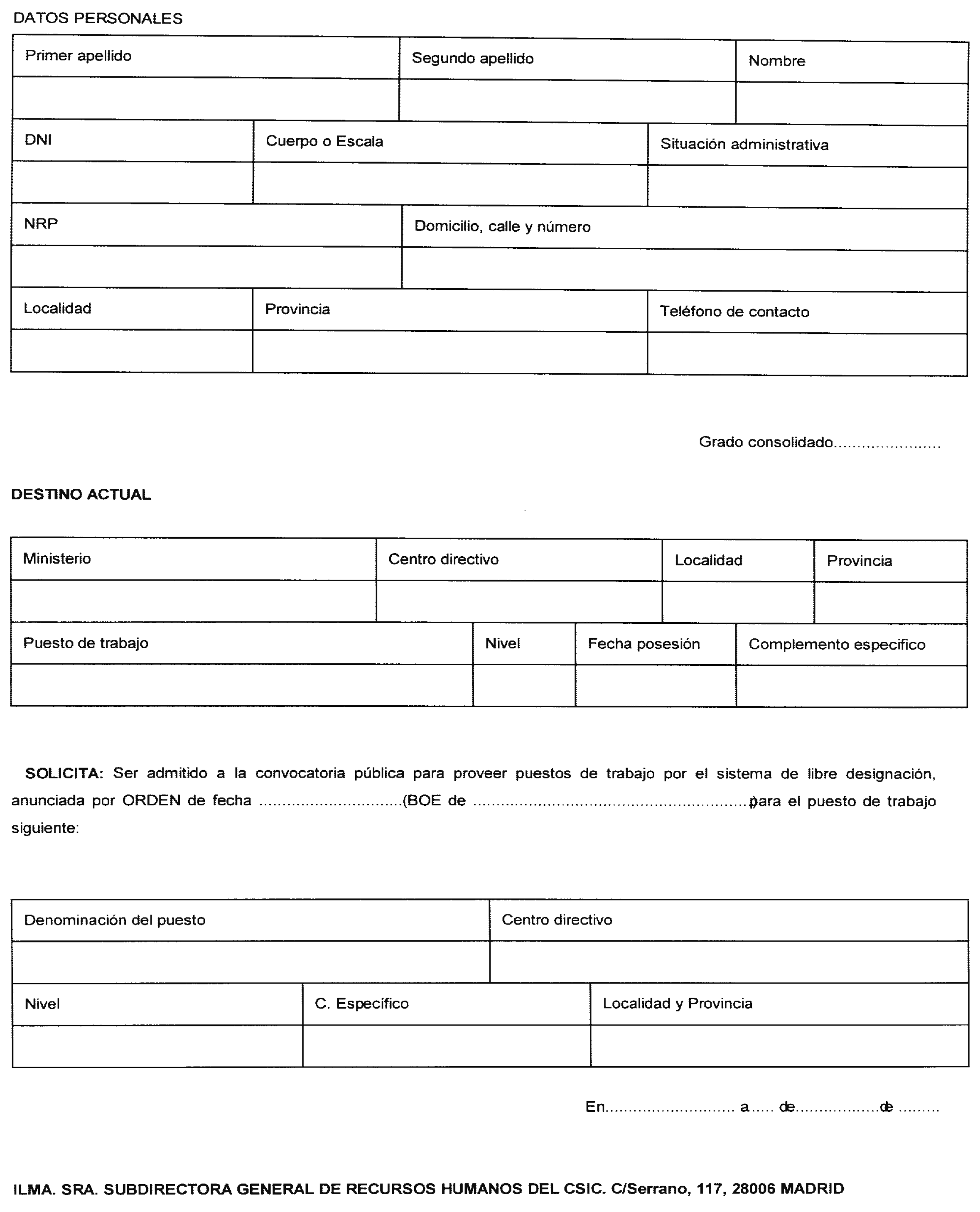 Imagen: /datos/imagenes/disp/2004/52/03781_15659696_image1.png