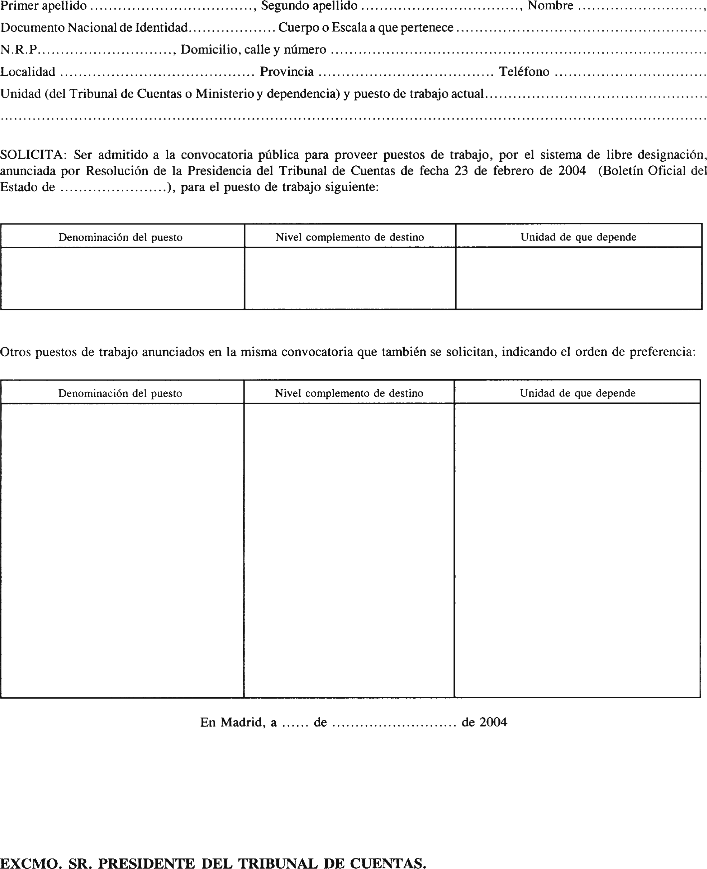 Imagen: /datos/imagenes/disp/2004/52/03782_15658441_image1.png