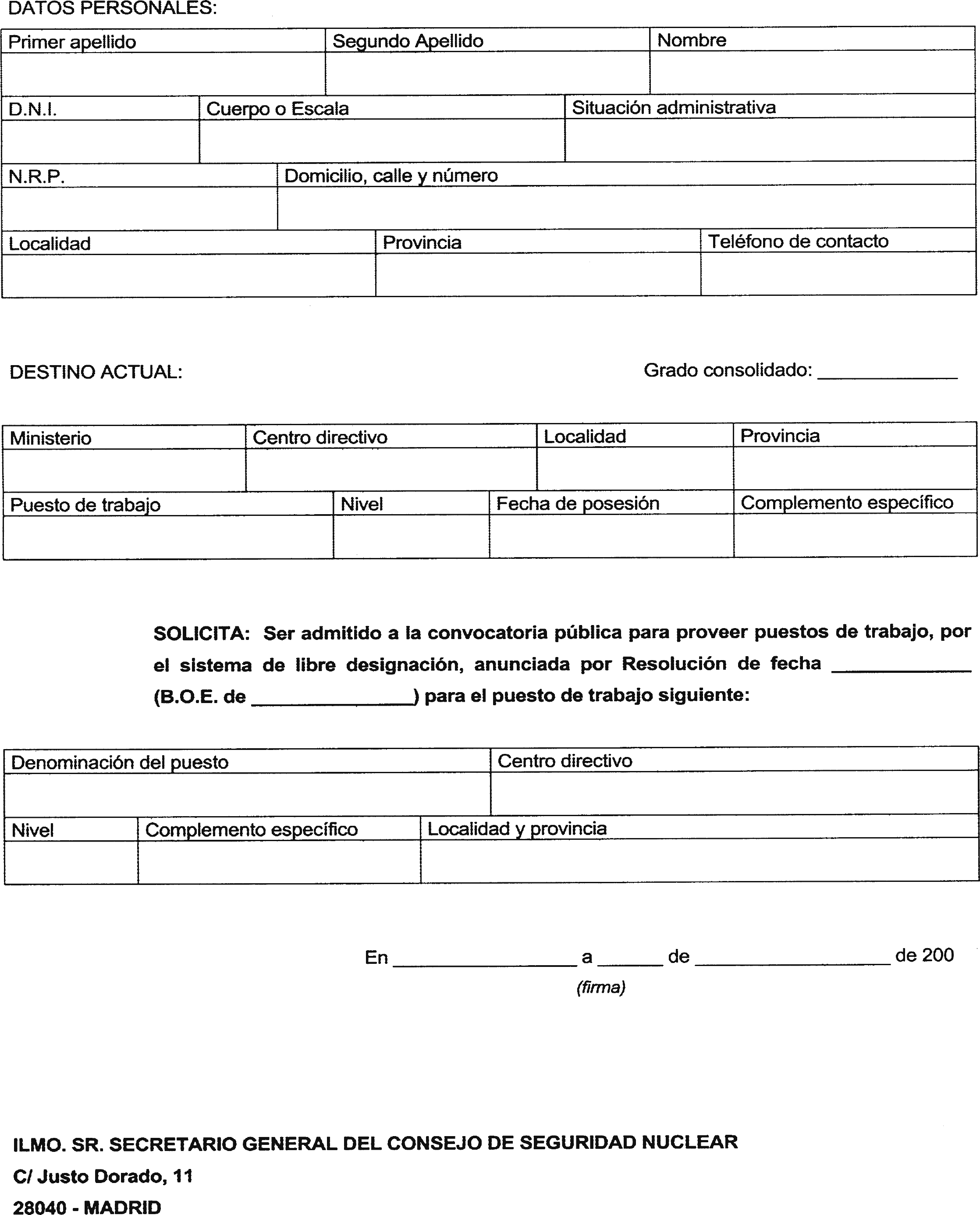 Imagen: /datos/imagenes/disp/2004/52/03783_15658772_image1.png