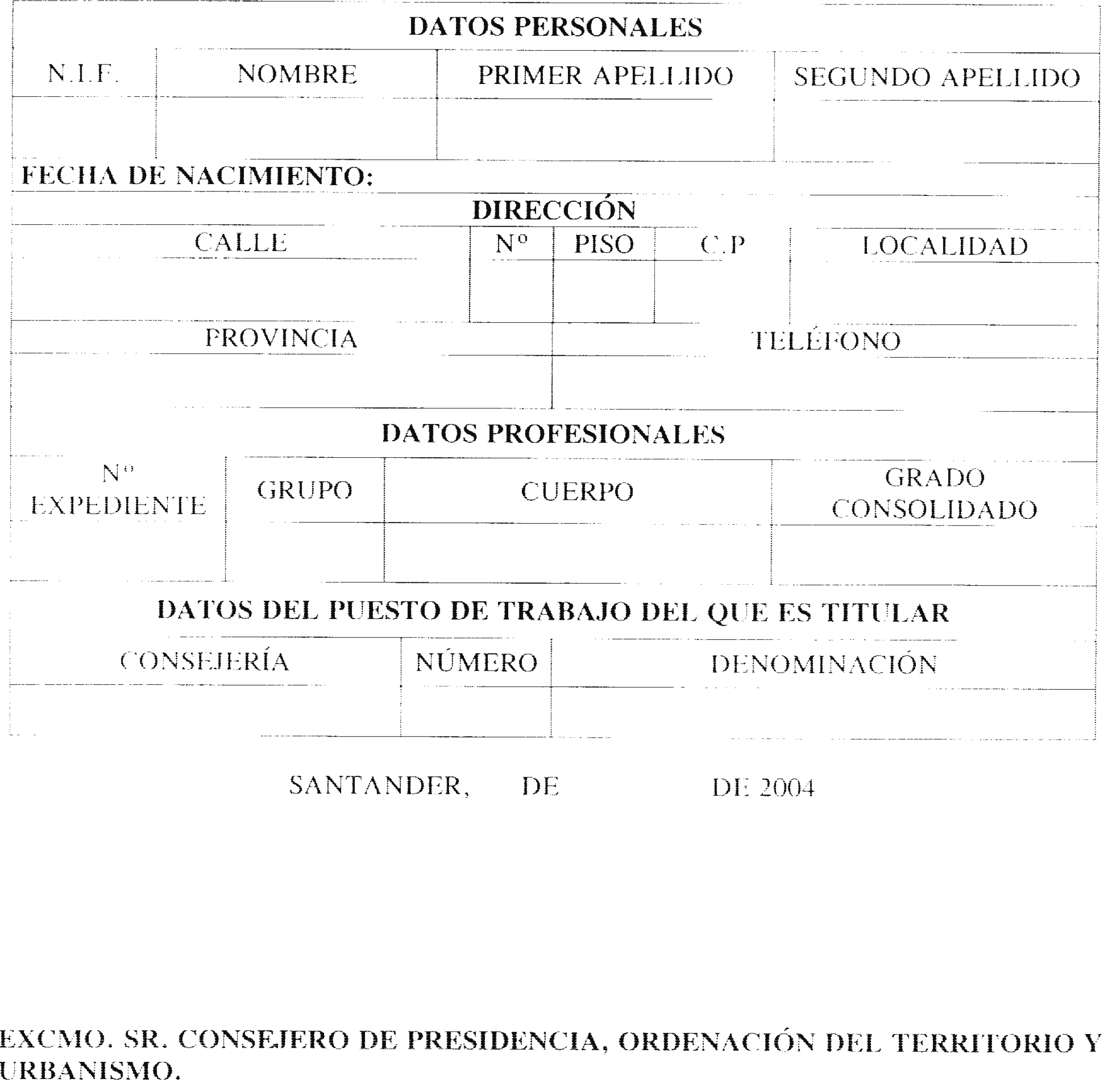 Imagen: /datos/imagenes/disp/2004/52/03784_15659528_image1.png