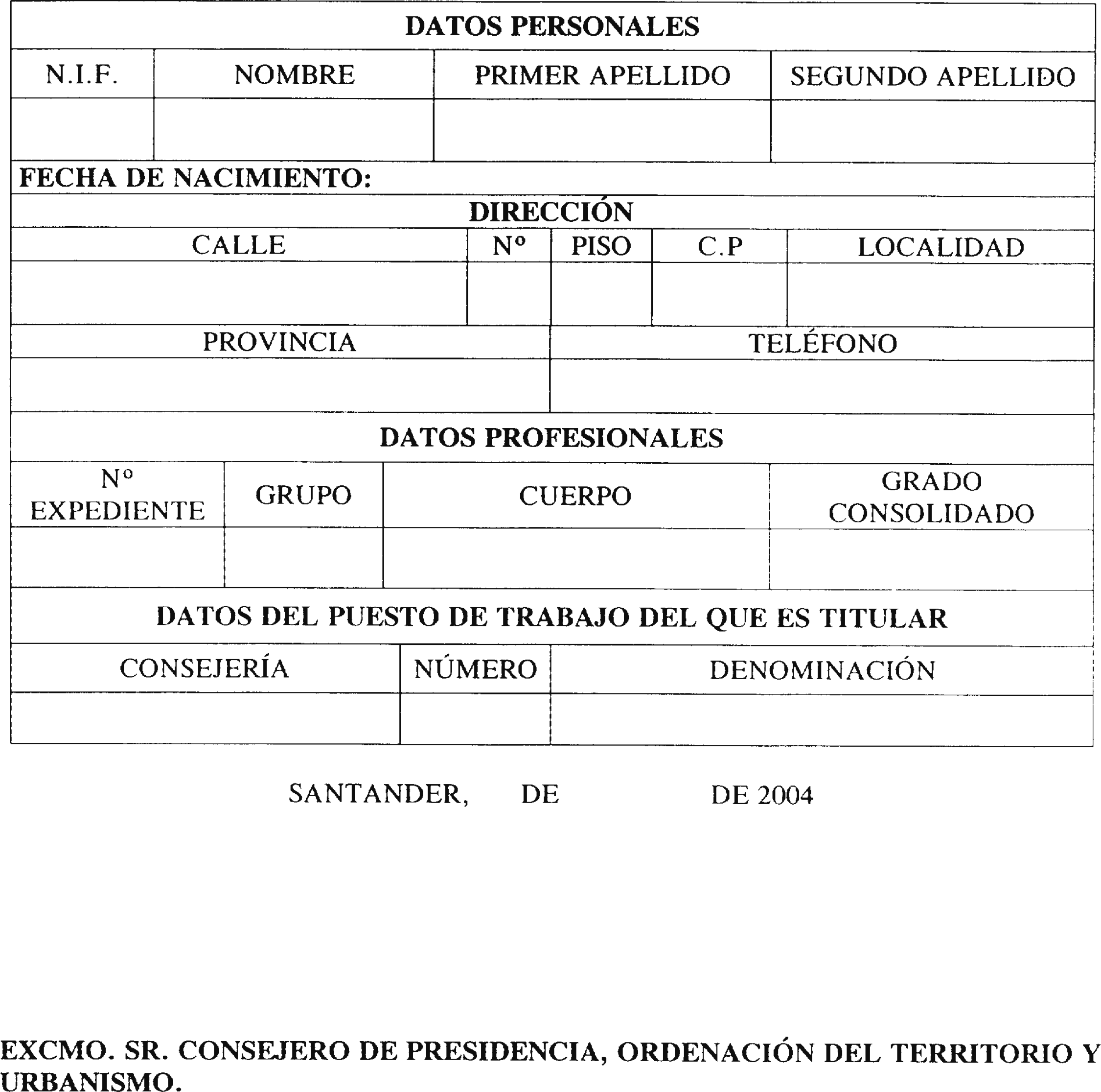 Imagen: /datos/imagenes/disp/2004/52/03785_15660000_image1.png
