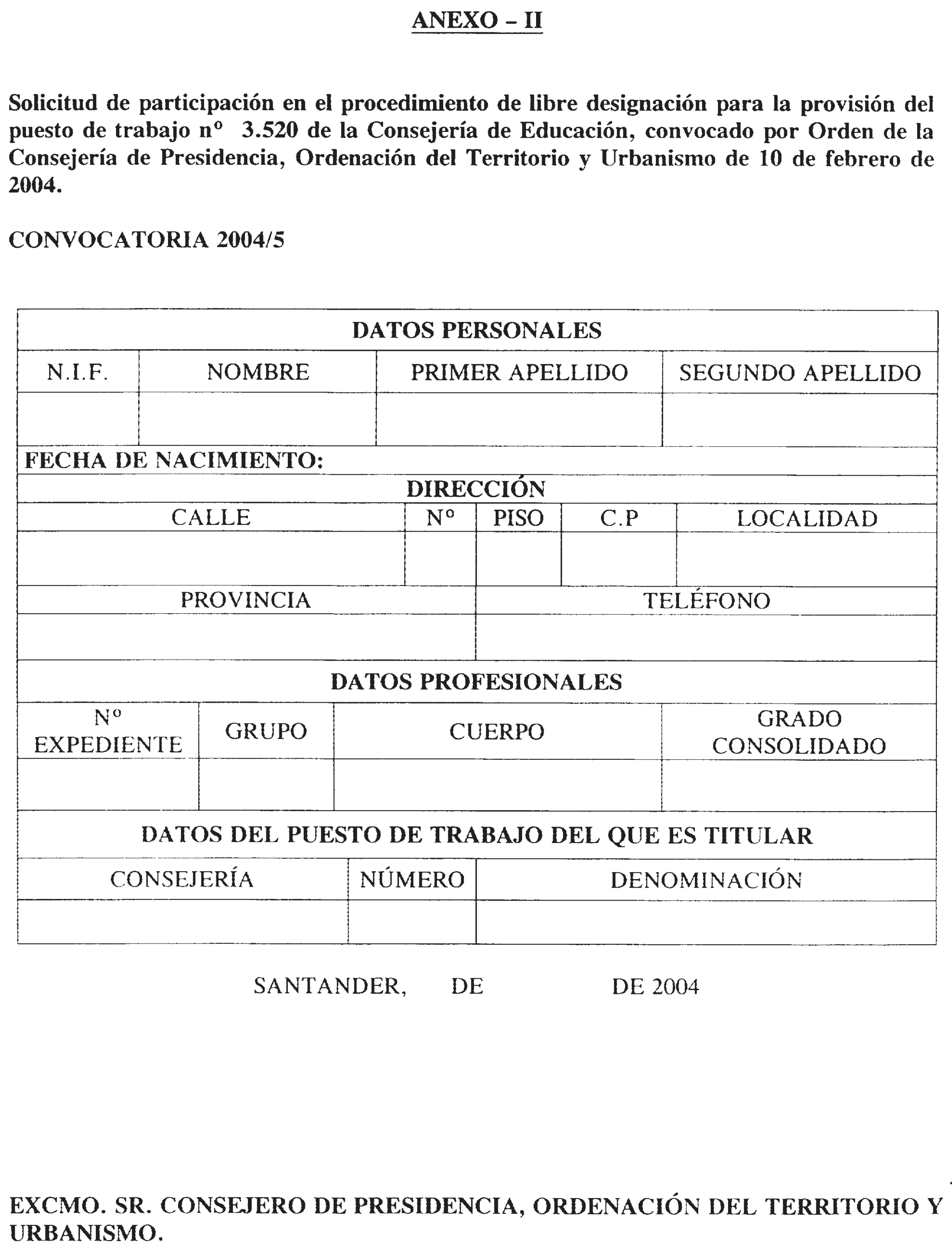 Imagen: /datos/imagenes/disp/2004/52/03786_15659401_image1.png