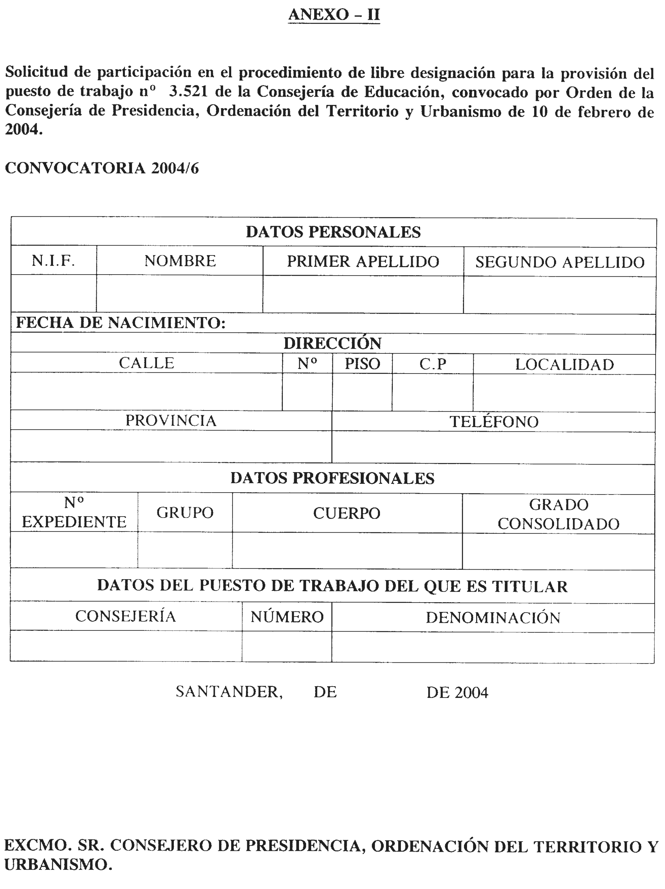 Imagen: /datos/imagenes/disp/2004/52/03787_15659858_image1.png