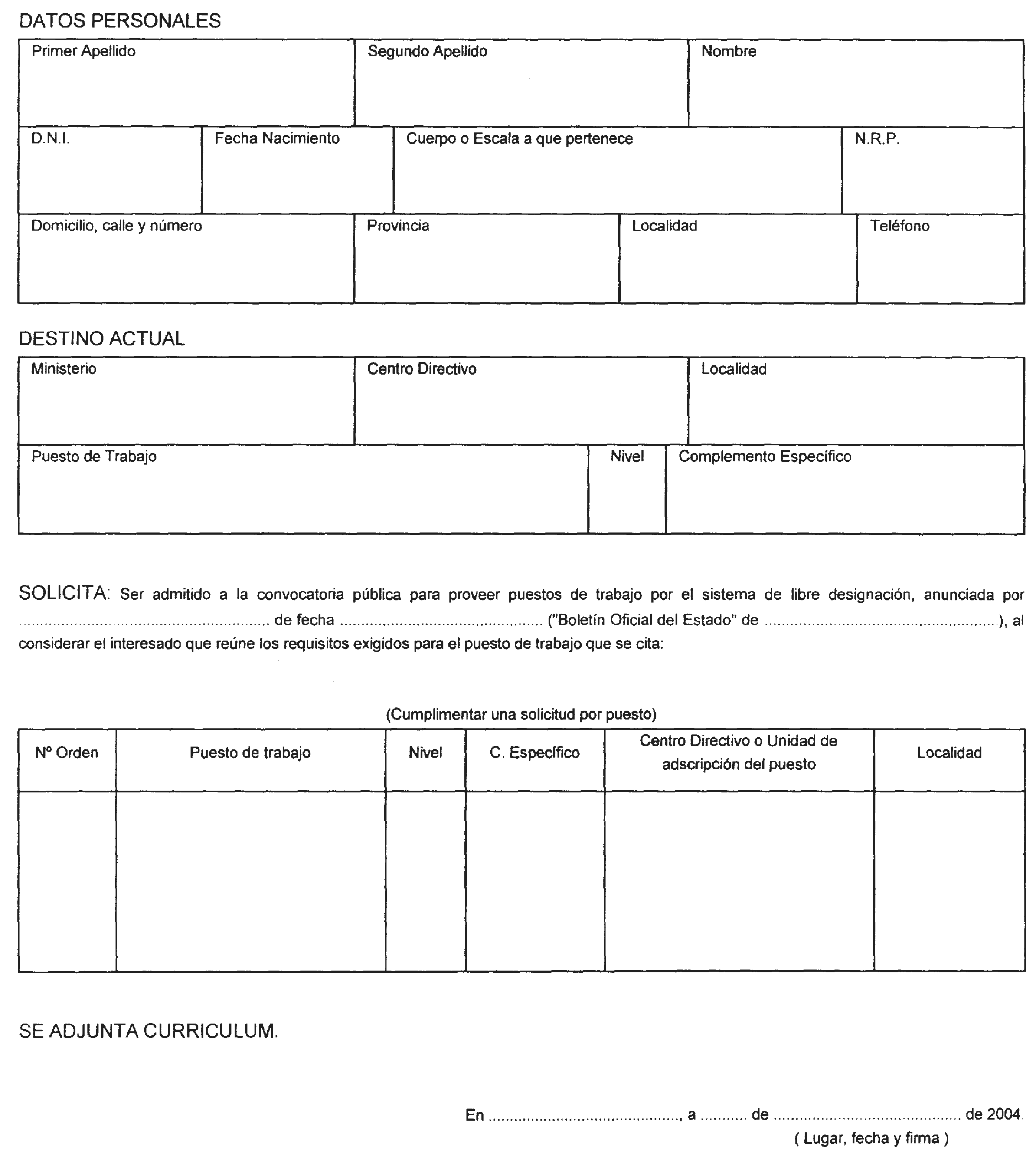 Imagen: /datos/imagenes/disp/2004/53/03829_15660689_image3.png
