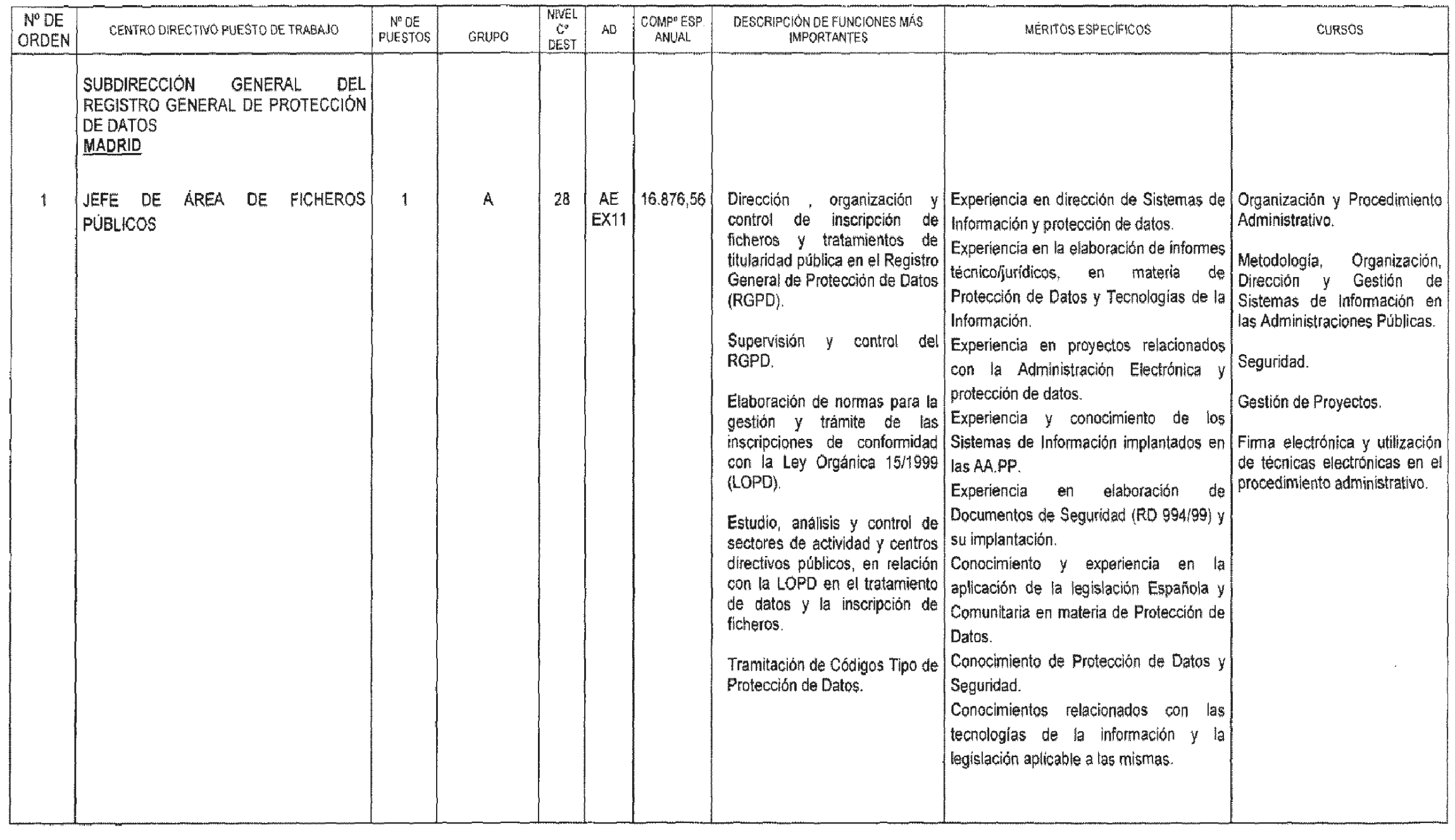 Imagen: /datos/imagenes/disp/2004/53/03835_15664380_image1.png