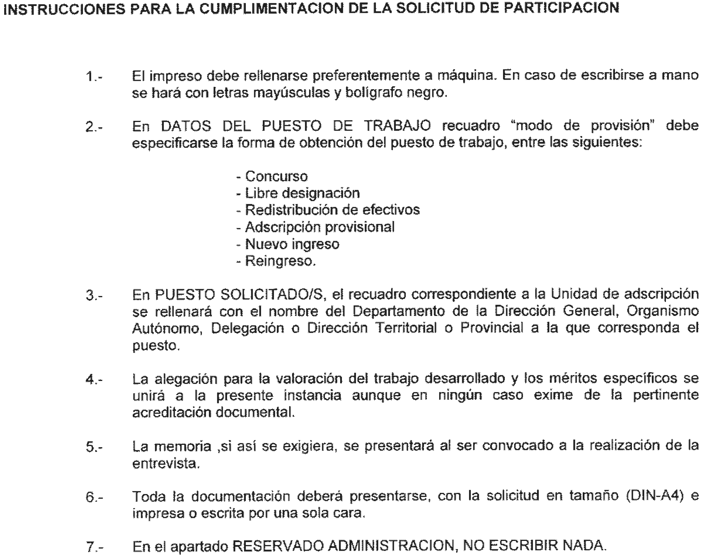 Imagen: /datos/imagenes/disp/2004/53/03835_15664380_image3.png