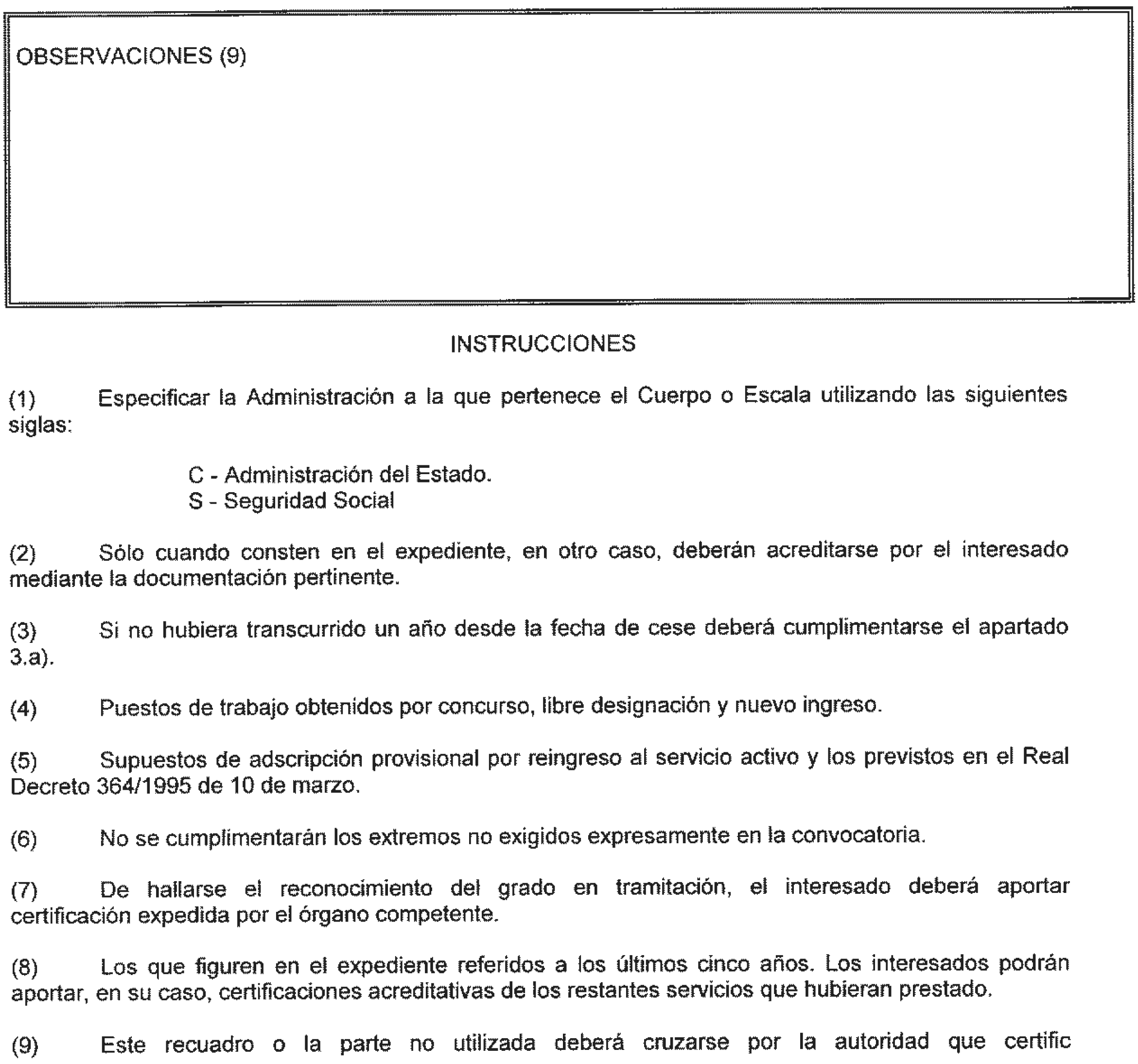 Imagen: /datos/imagenes/disp/2004/53/03835_15664380_image5.png