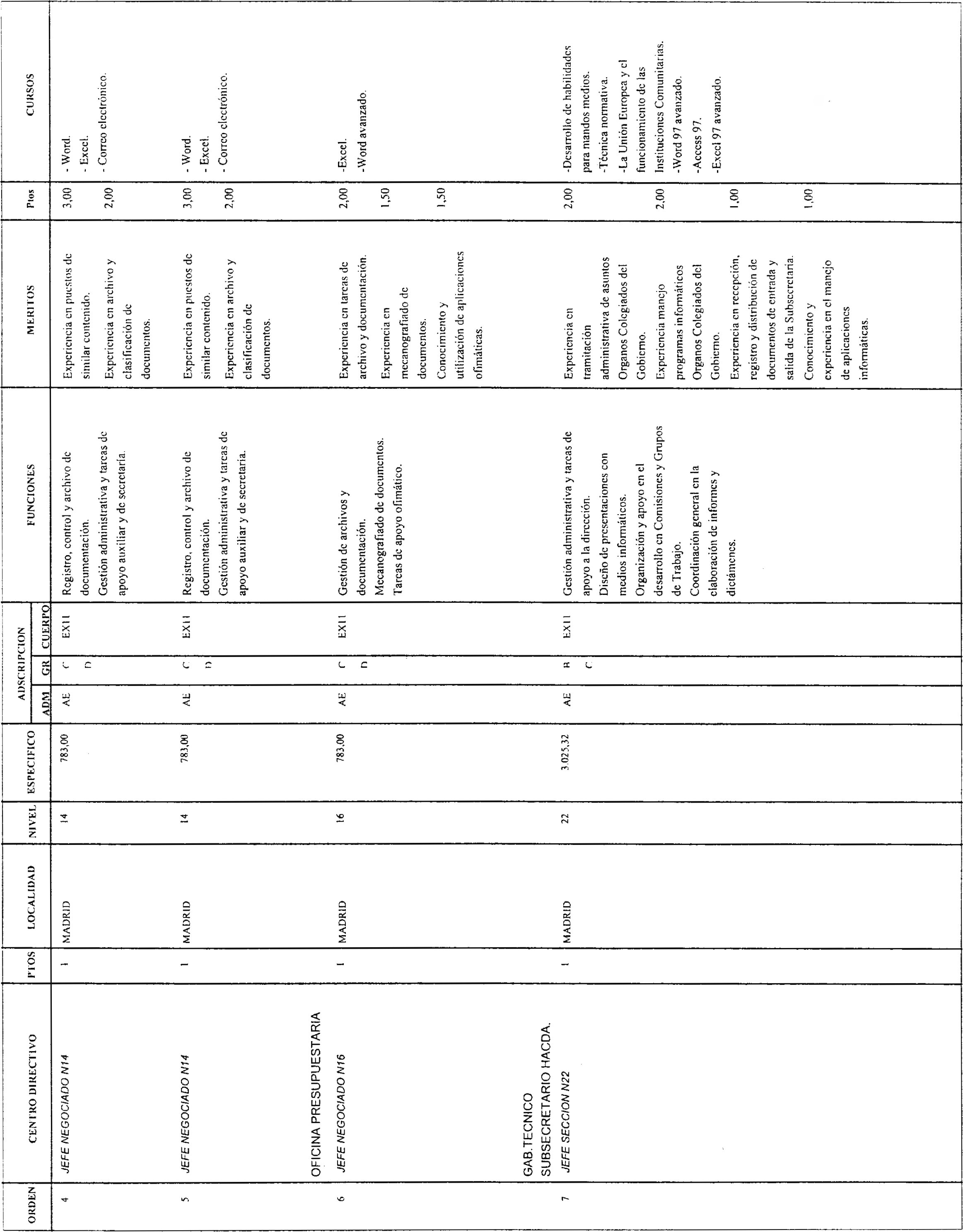 Imagen: /datos/imagenes/disp/2004/54/03892_15661813_image2.png
