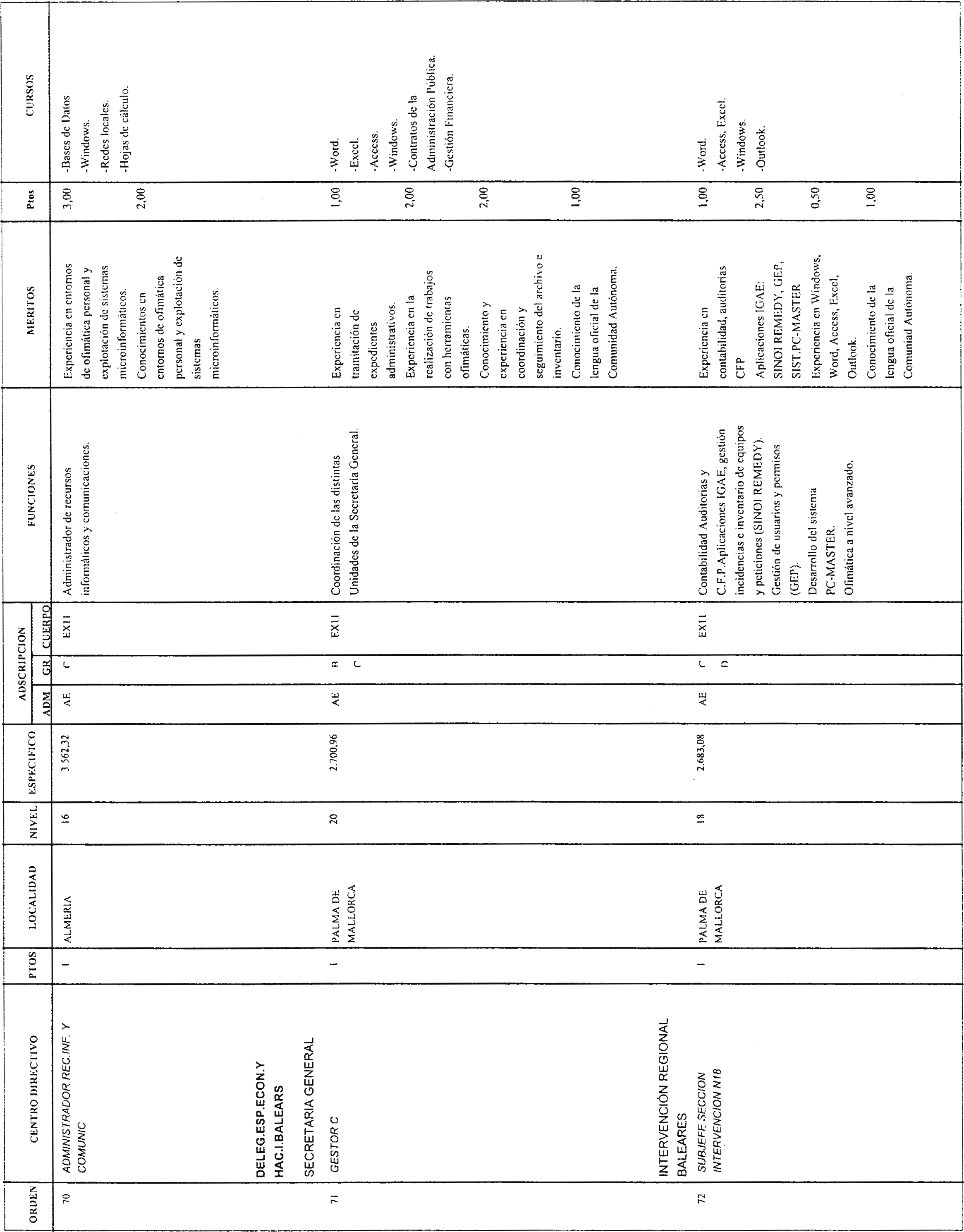 Imagen: /datos/imagenes/disp/2004/54/03892_15661813_image21.png