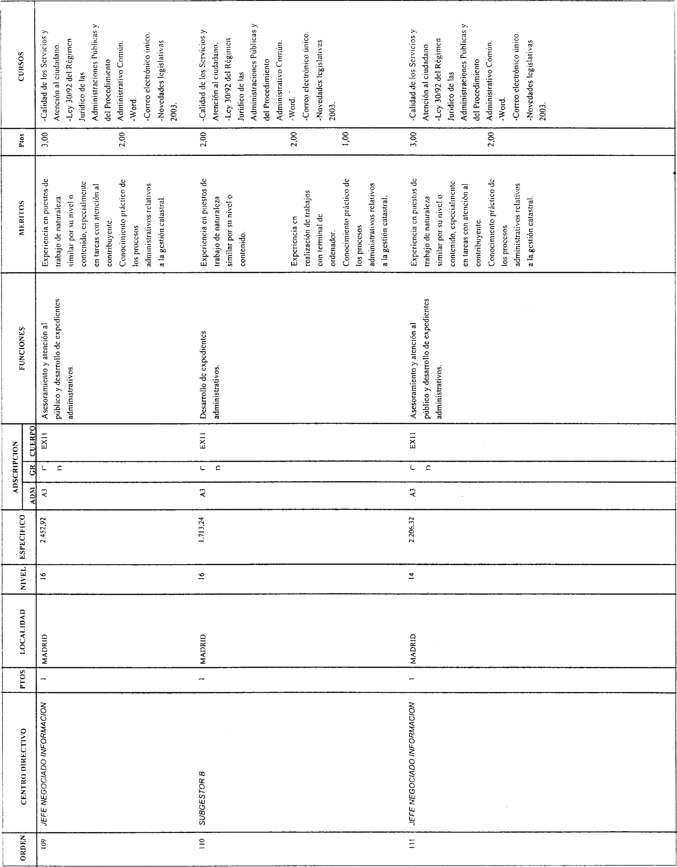 Imagen: /datos/imagenes/disp/2004/54/03892_15661813_image34.png