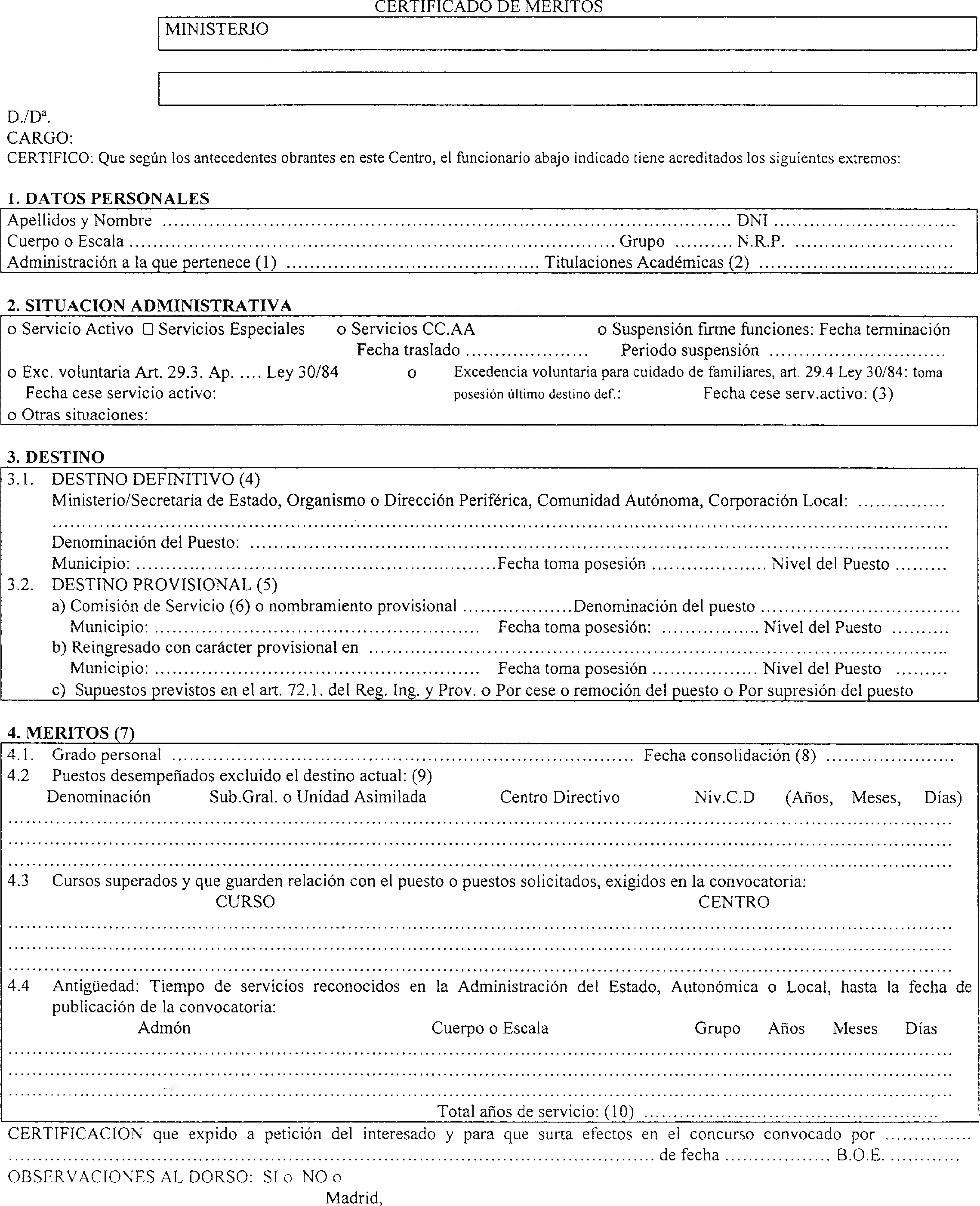 Imagen: /datos/imagenes/disp/2004/54/03892_15661813_image39.png