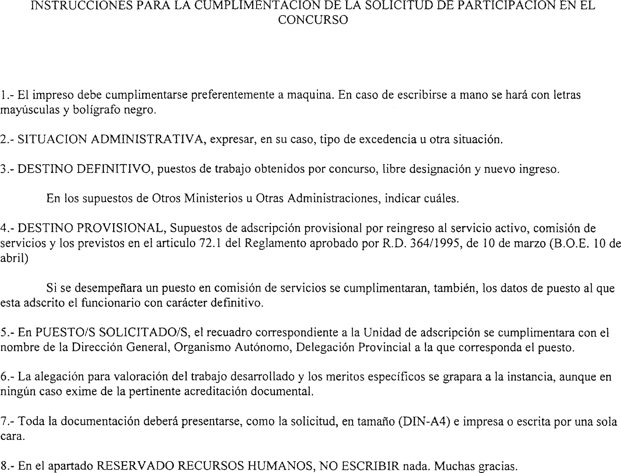 Imagen: /datos/imagenes/disp/2004/54/03892_15661813_image42.png
