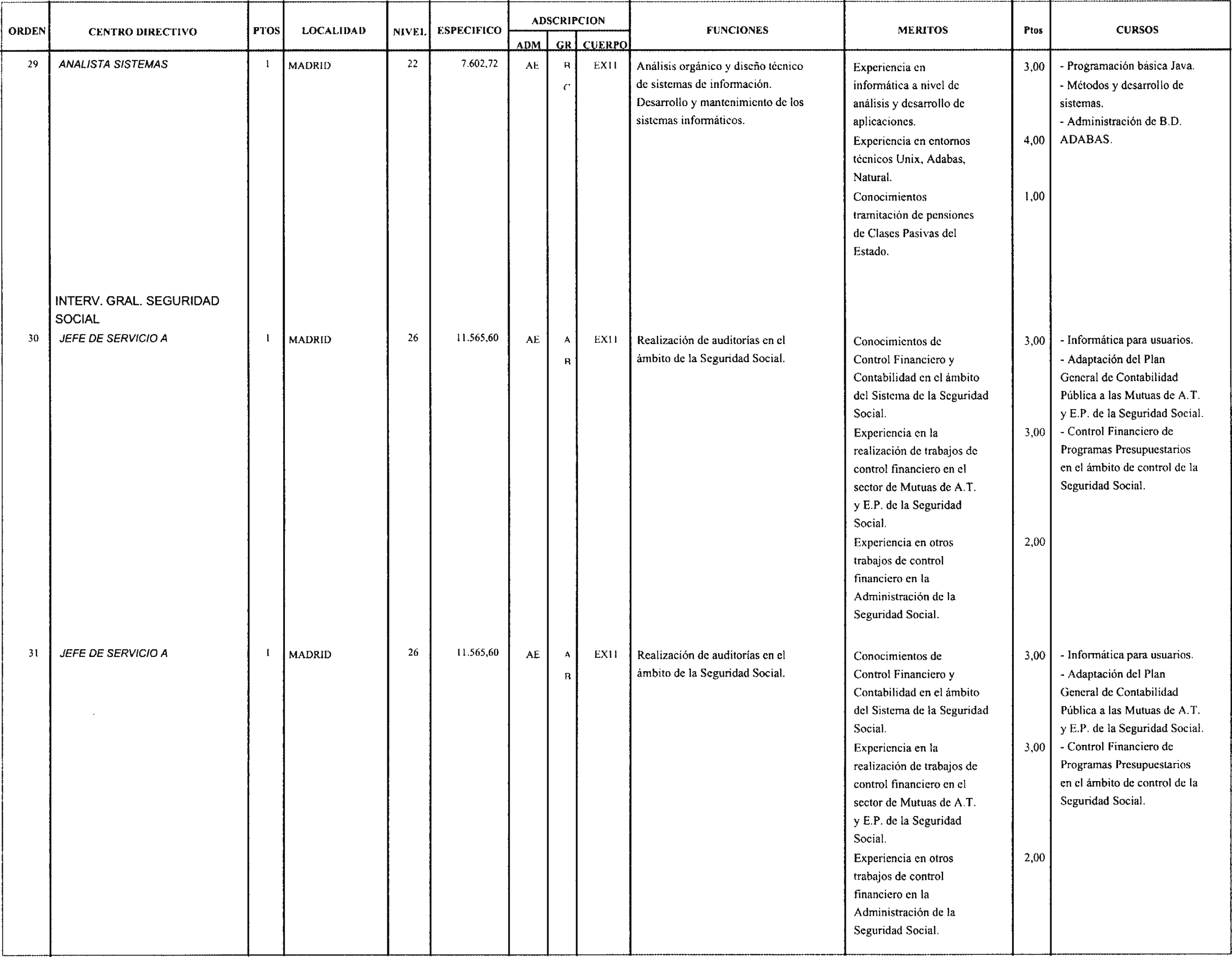 Imagen: /datos/imagenes/disp/2004/54/03893_15666914_image12.png